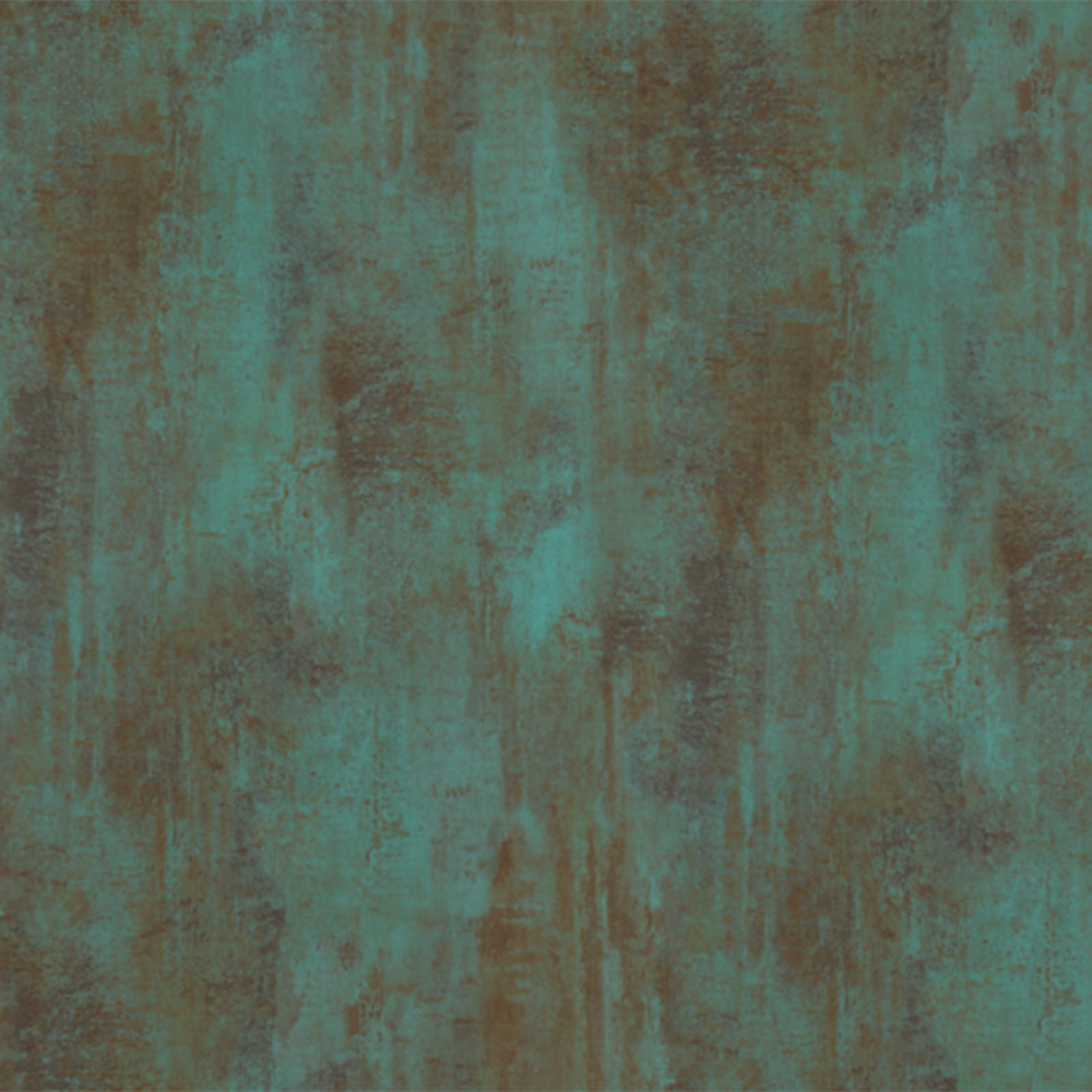 d-c fix Klebefolie - grün-braun - Metallic Oxide Steel - 45x150 cm