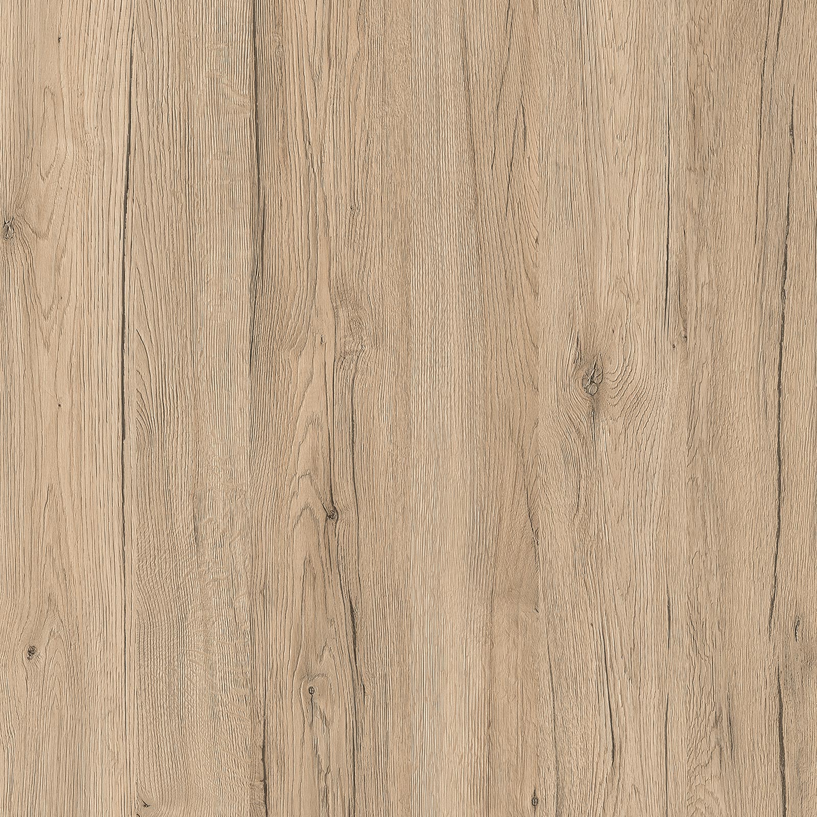 d-c fix Klebefolie - San Remo Eiche sand - 45x200 cm