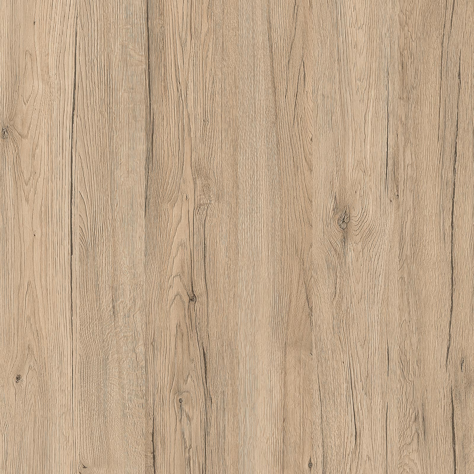 d-c fix Klebefolie - San Remo Eiche sand - 67,5x200 cm