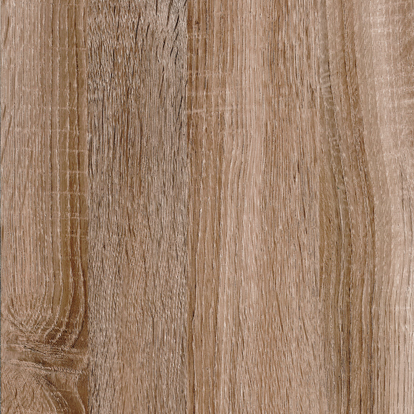 d-c fix Klebefolie - Sonoma Eiche hell - 90x210 cm