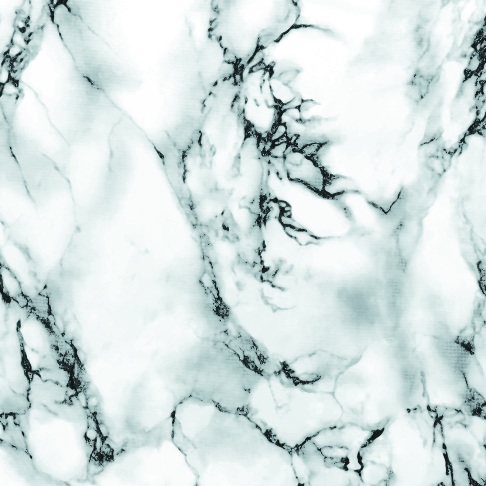 d-c fix Klebefolie - weiß - Marmor - 67,5x200cm