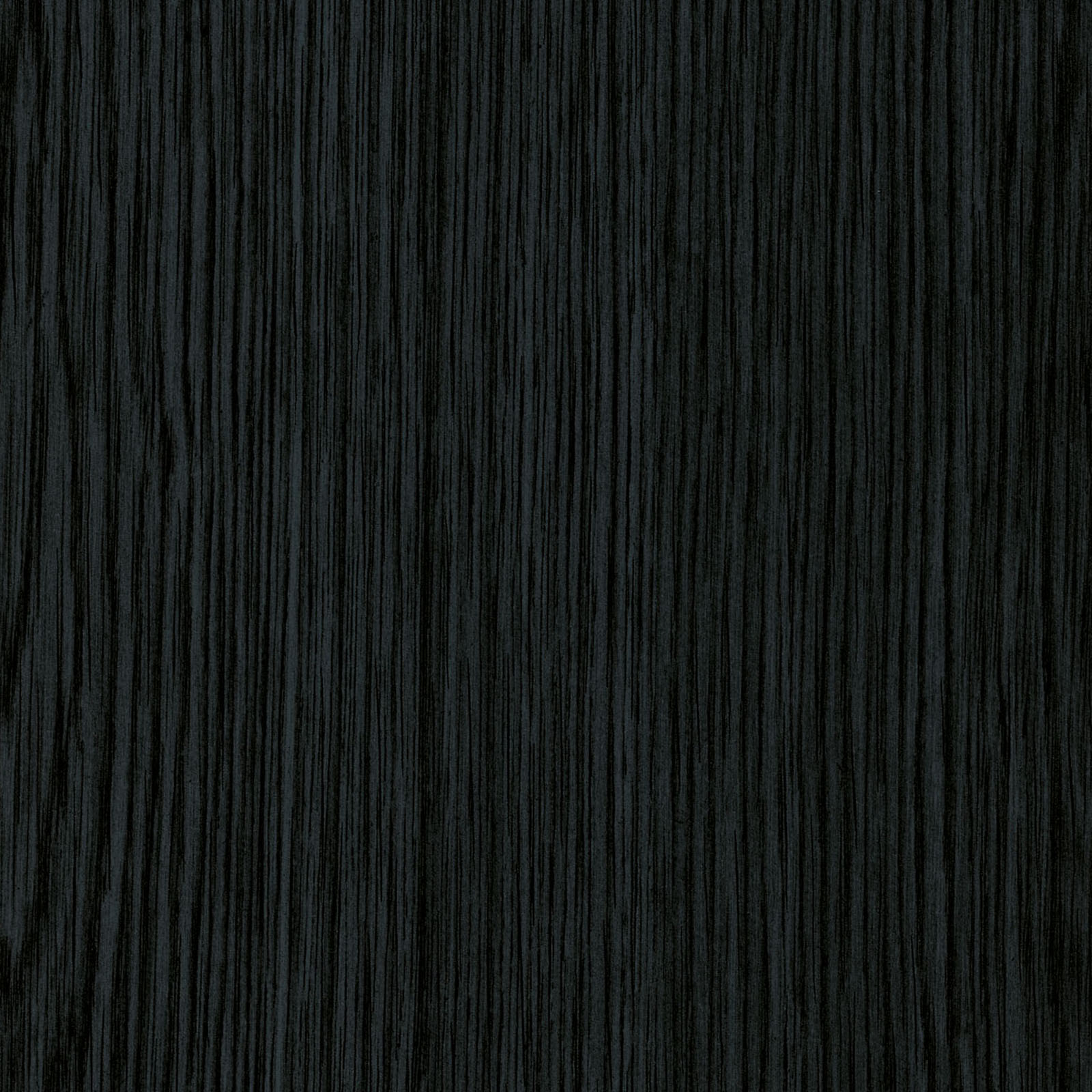 d-c fix Möbelfolie - schwarz - 45x200 cm