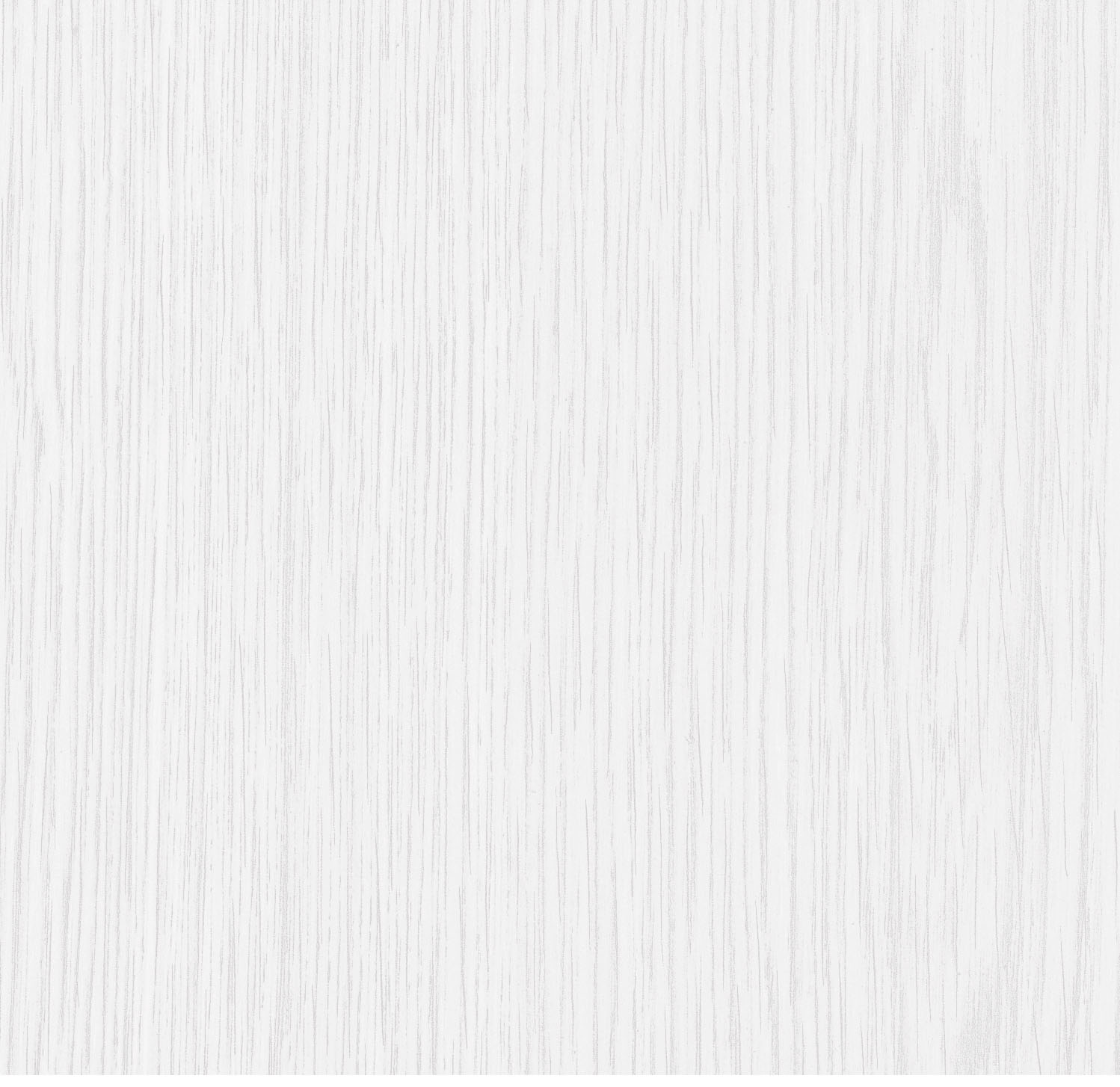 d-c fix Möbelfolie - weiß - 90x210 cm