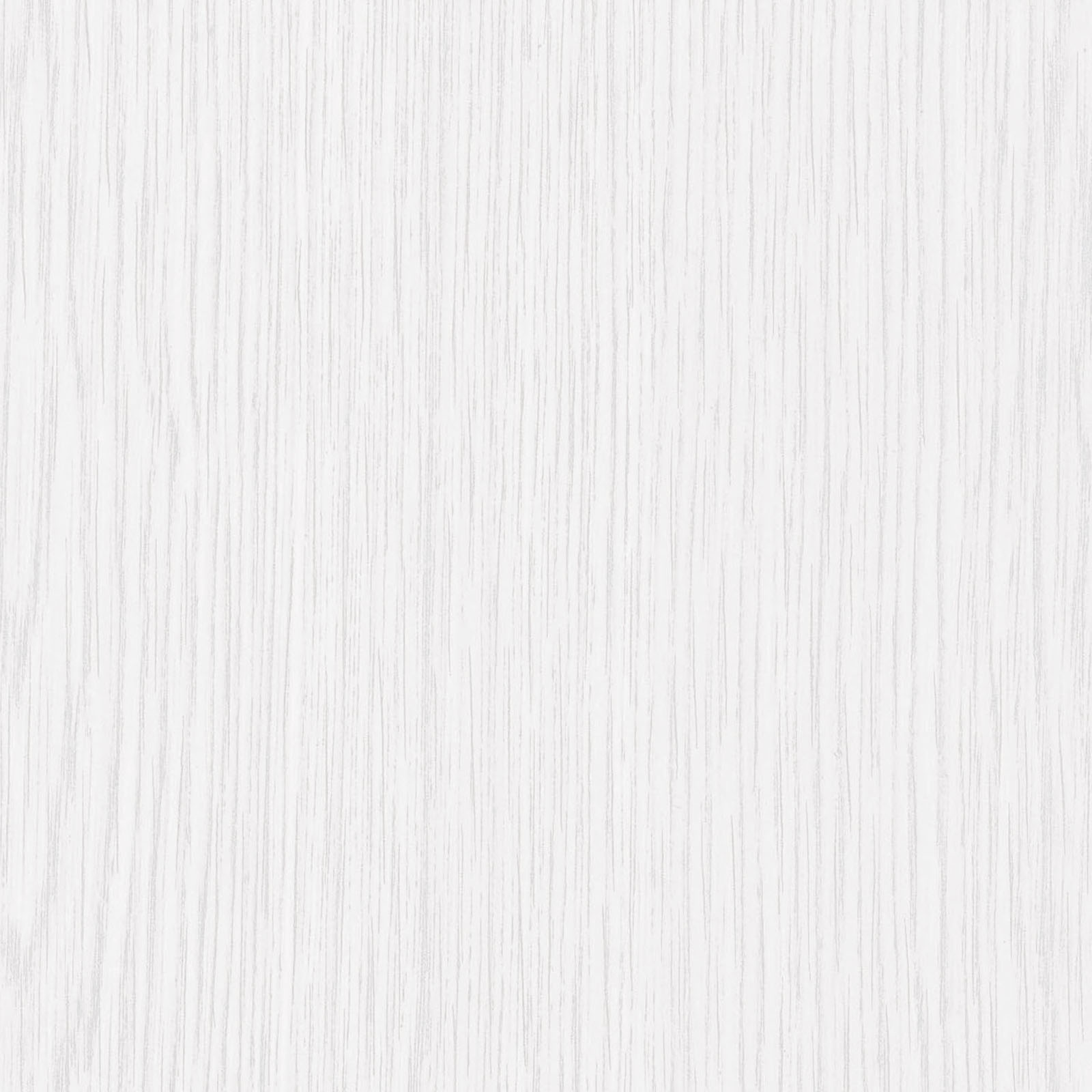 d-c fix Möbelfolie - weiß - Holz - 45x200 cm