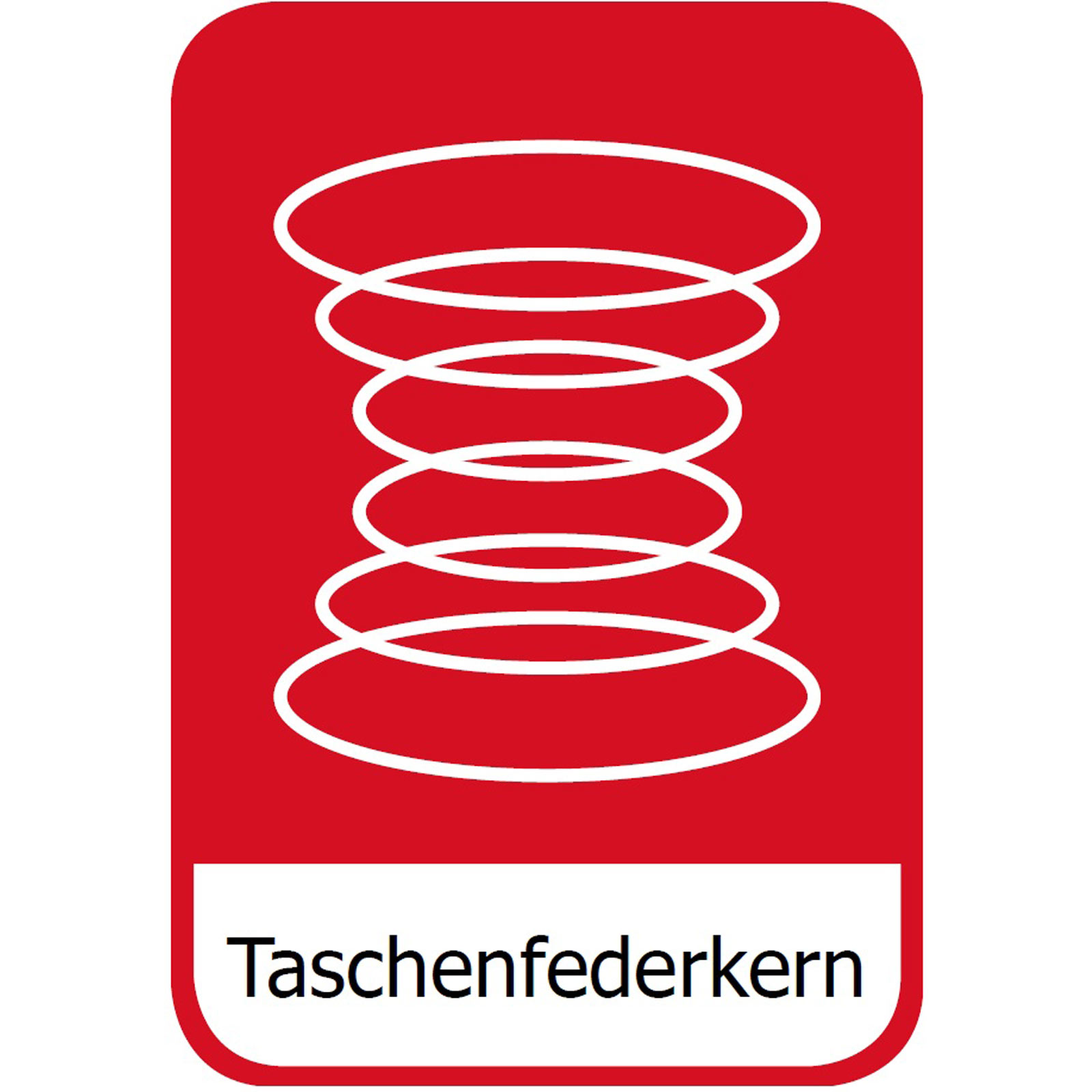 Drehstuhl - schwarz - mit Netzrücken - höhenverstellbar