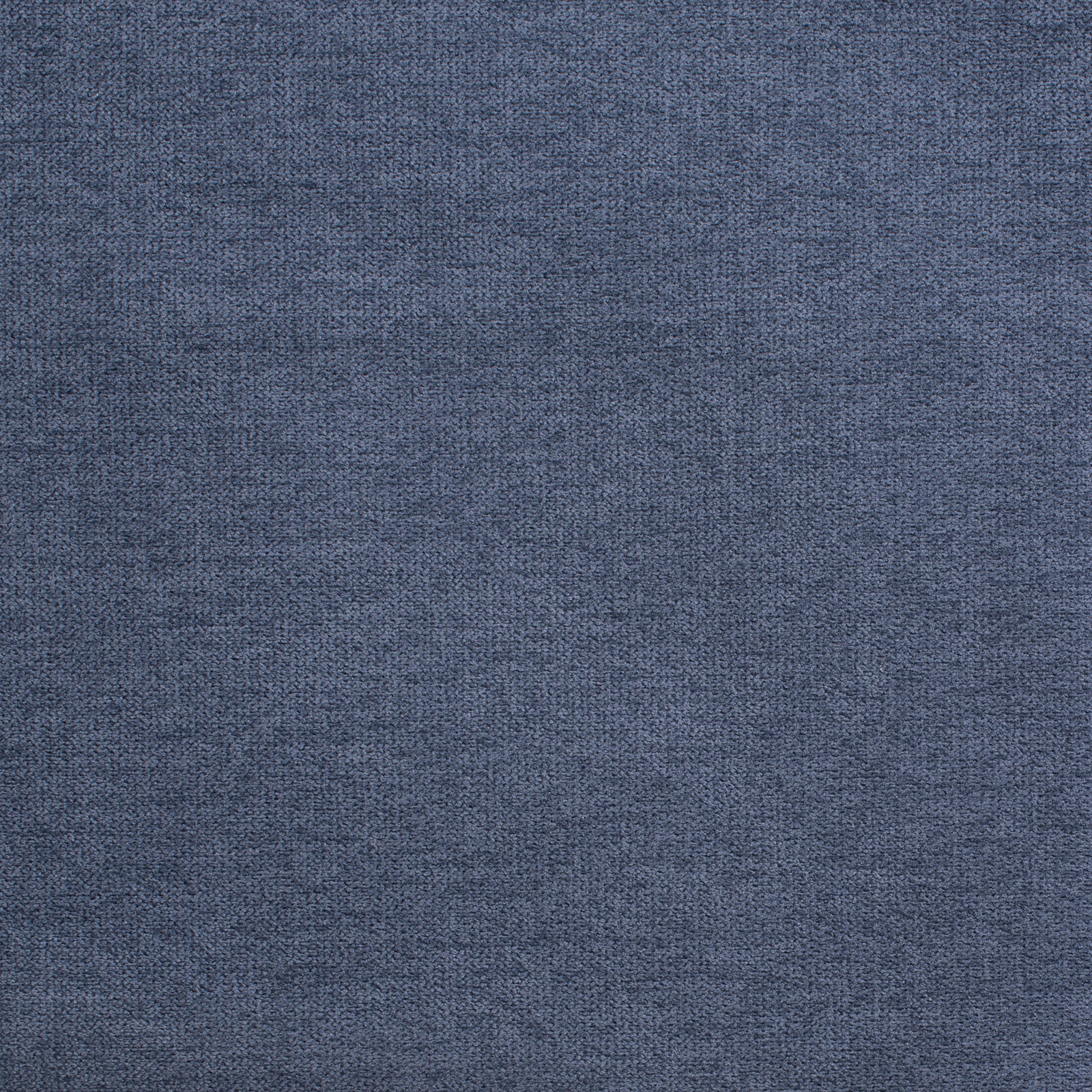 Ecksofa - marine - beidseitig montierbar