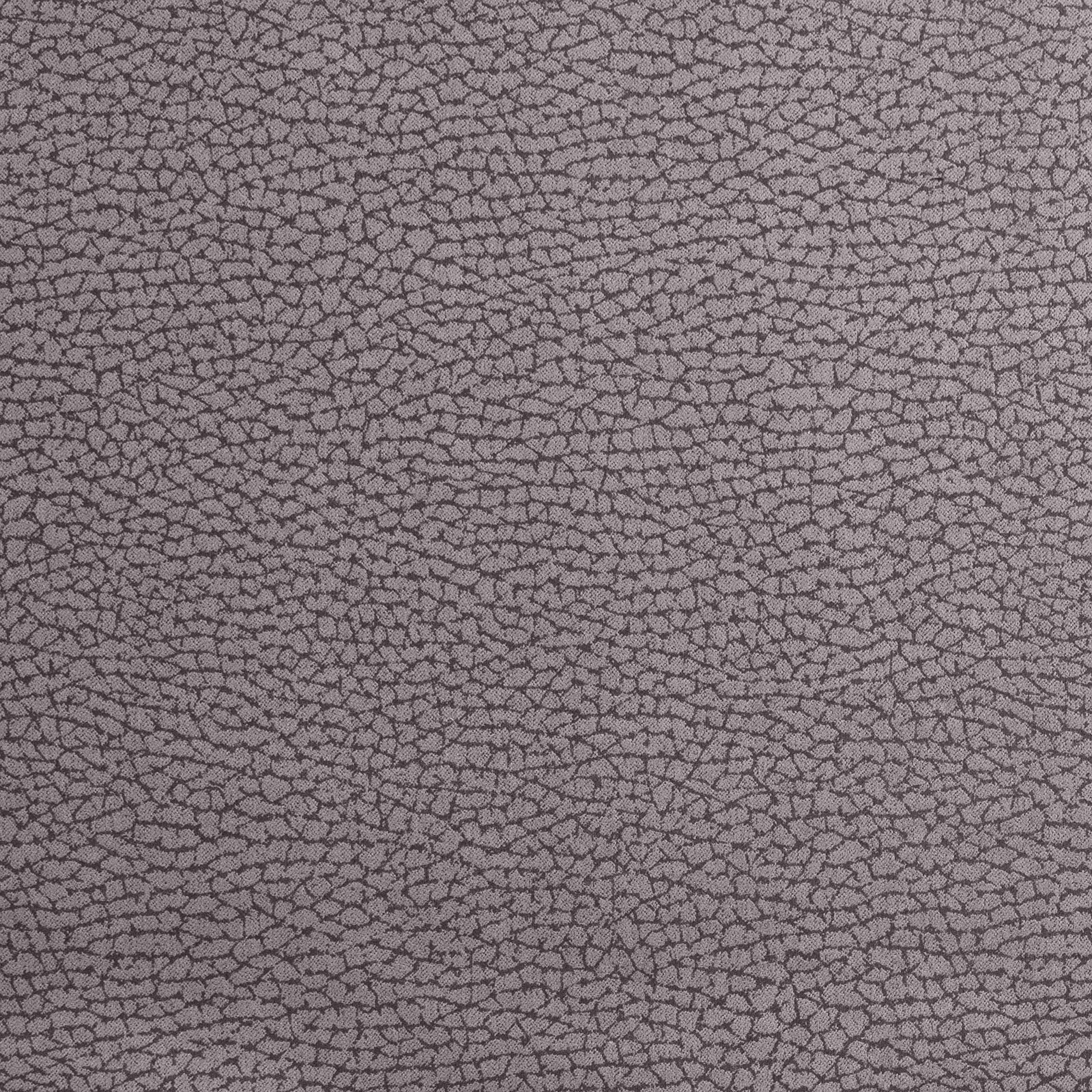 Ecksofa - rock - Microfaser - inklusive Kissen