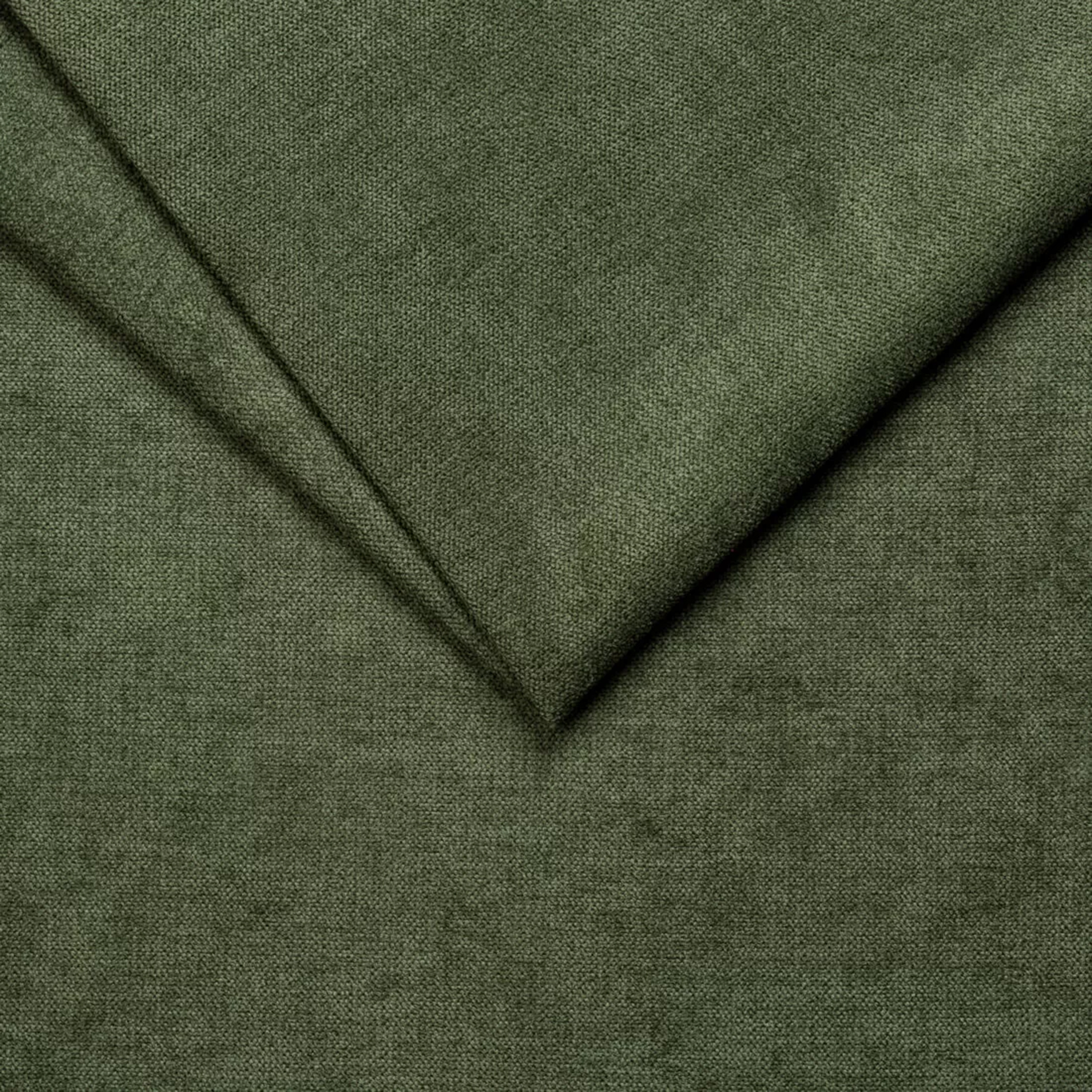 Ecksofa - wintermoss - Liegefunktion - Staukasten - Webstoff