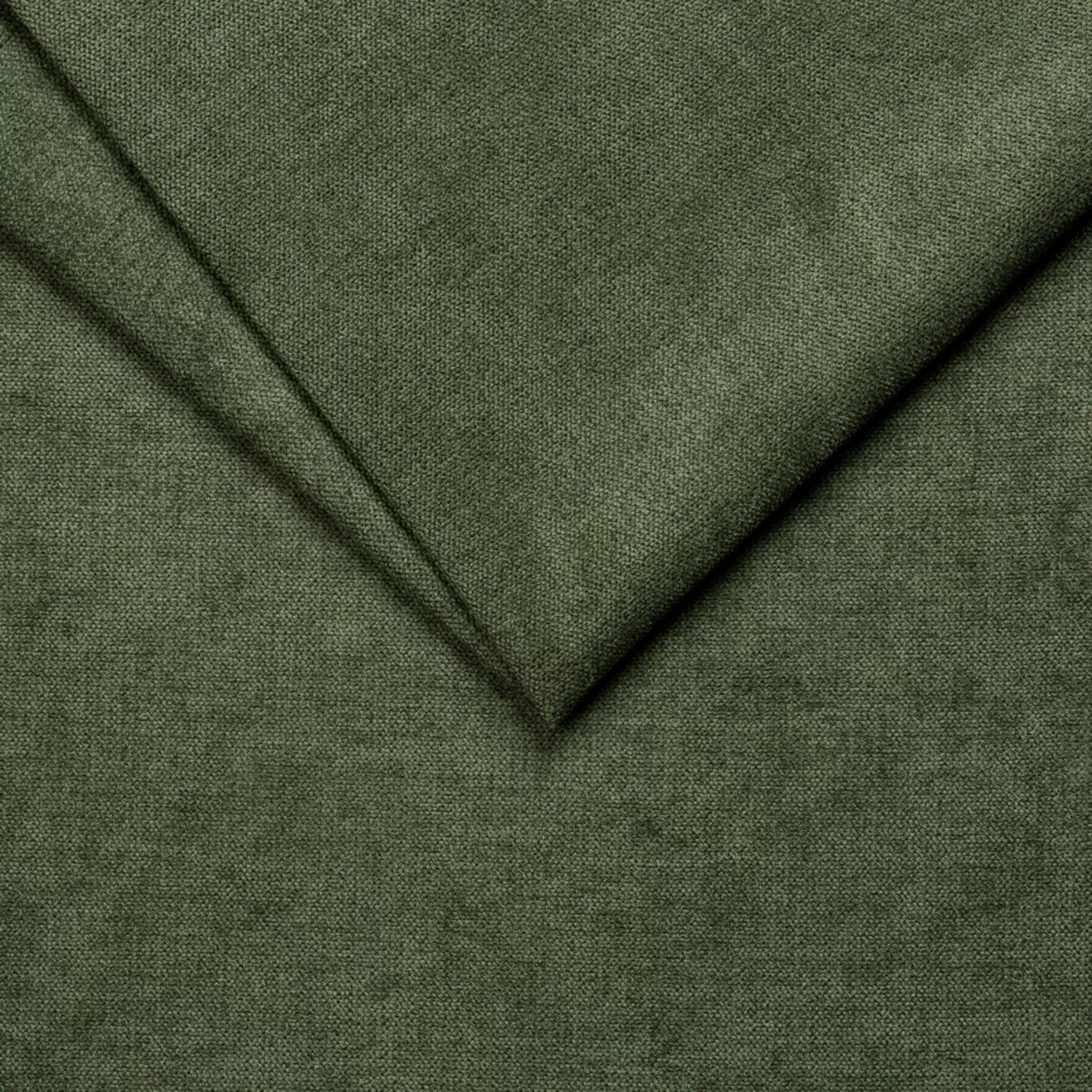 Ecksofa - wintermoss - Liegefunktion und Staukasten