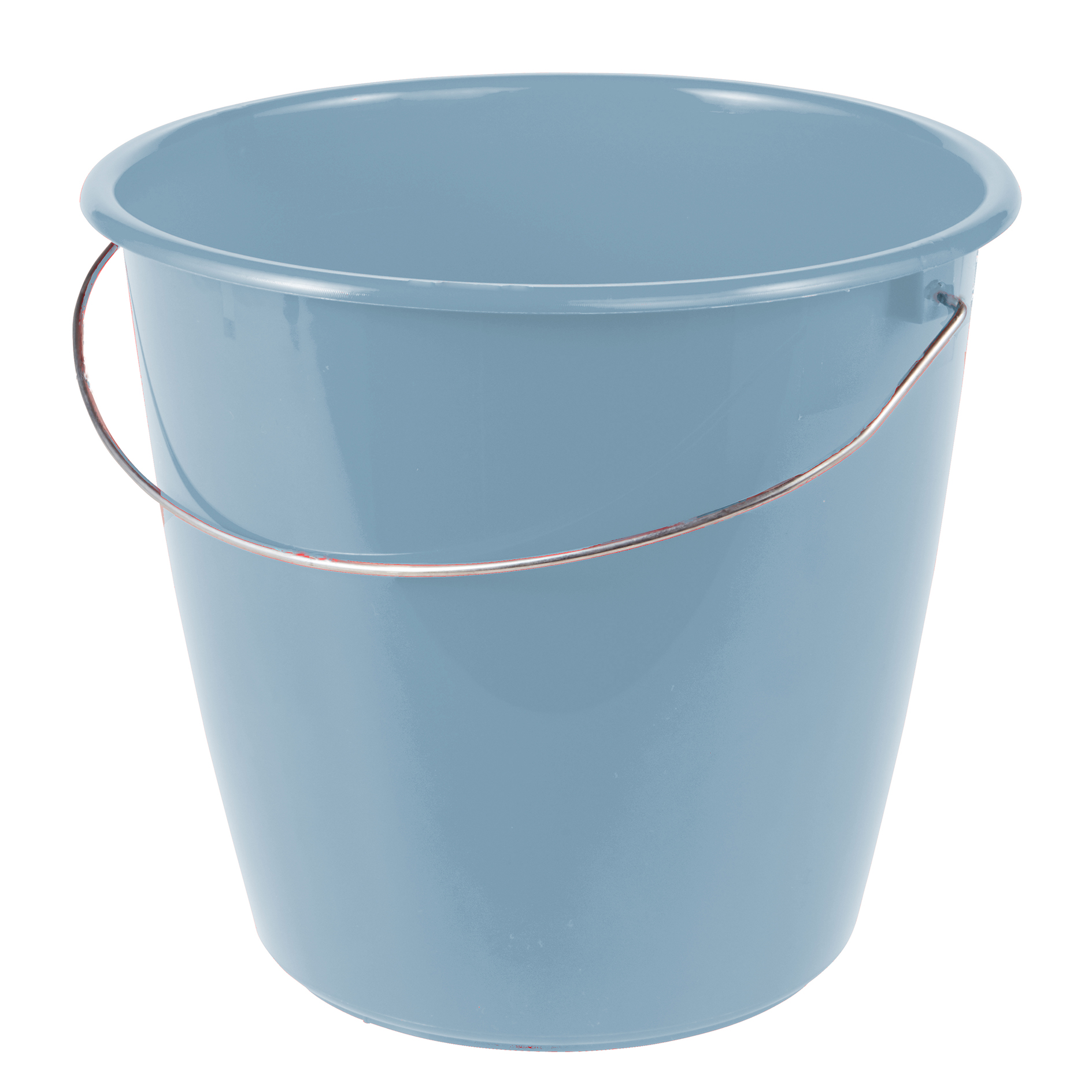 Eimer - nordic blue - 5 Liter