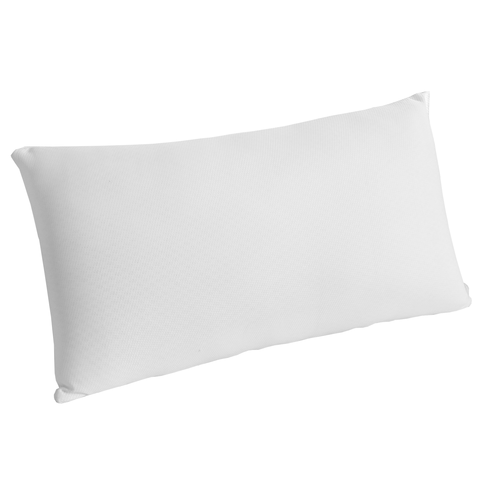 Ergonimie-Nackenstützkissen - Wabenkissen - 80x40 cm