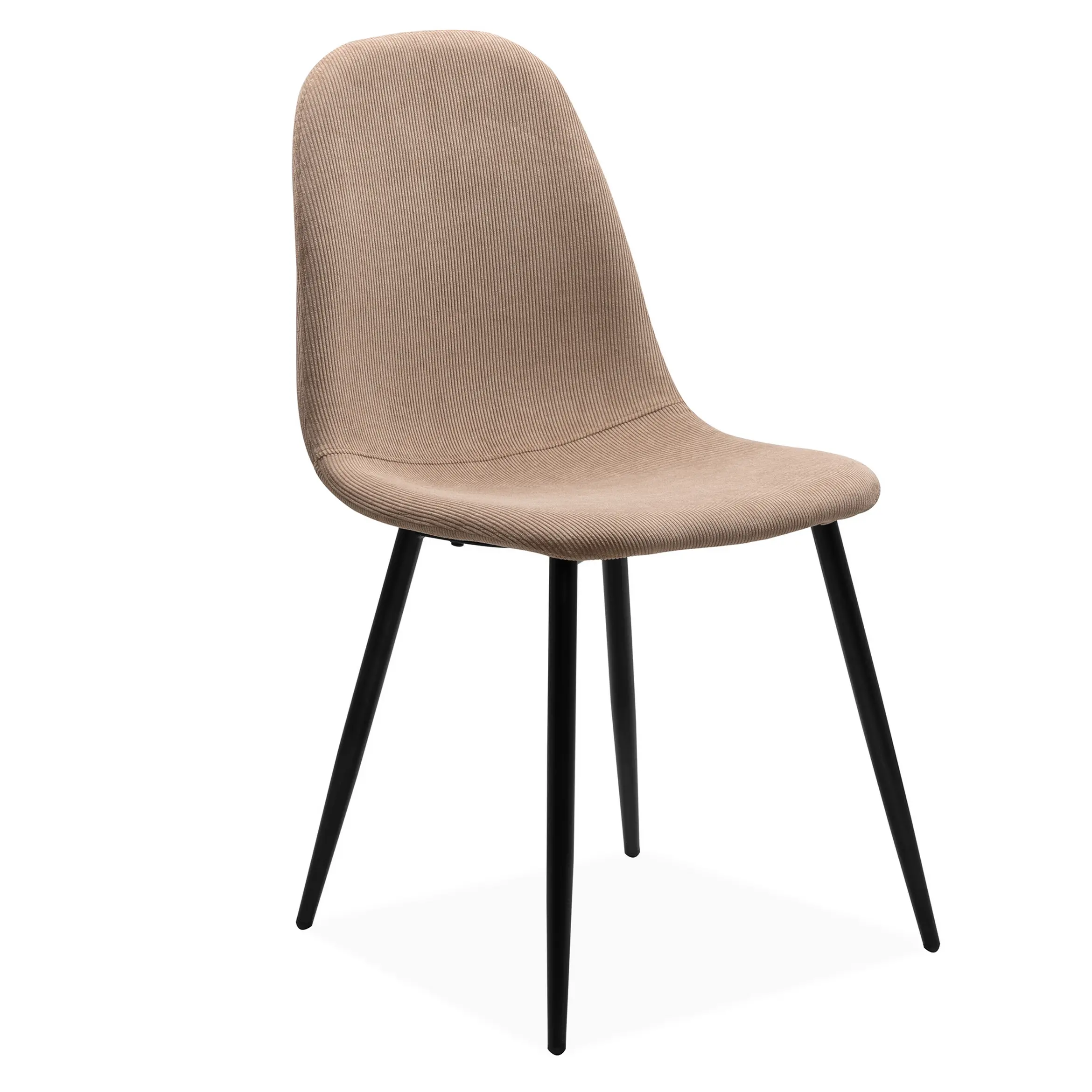 2er Set Esszimmerstuhl Ina Cord | 327536 | Jetzt bestellen 2er Set Esszimmerstuhl Ina Cord | 327536 | Jetzt bestellen