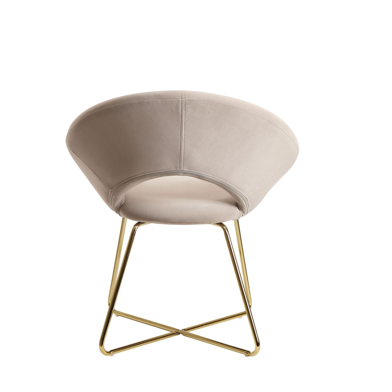 couchtisch schwarz rund 2er set Cagnolier Set, erhöhter Rand, Ø80/46cm, Fanartikel