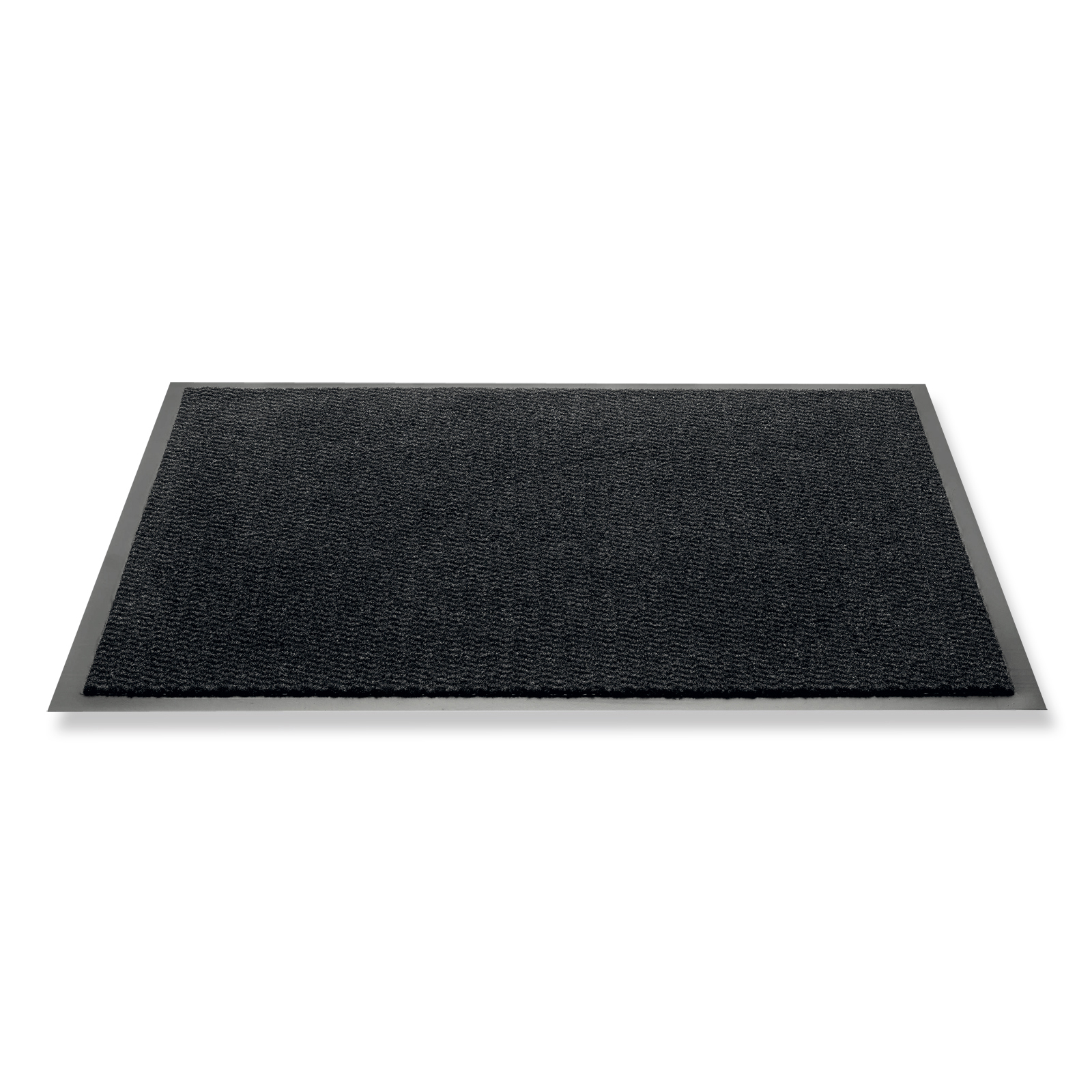Fußmatte - anthrazit - 80x60 cm