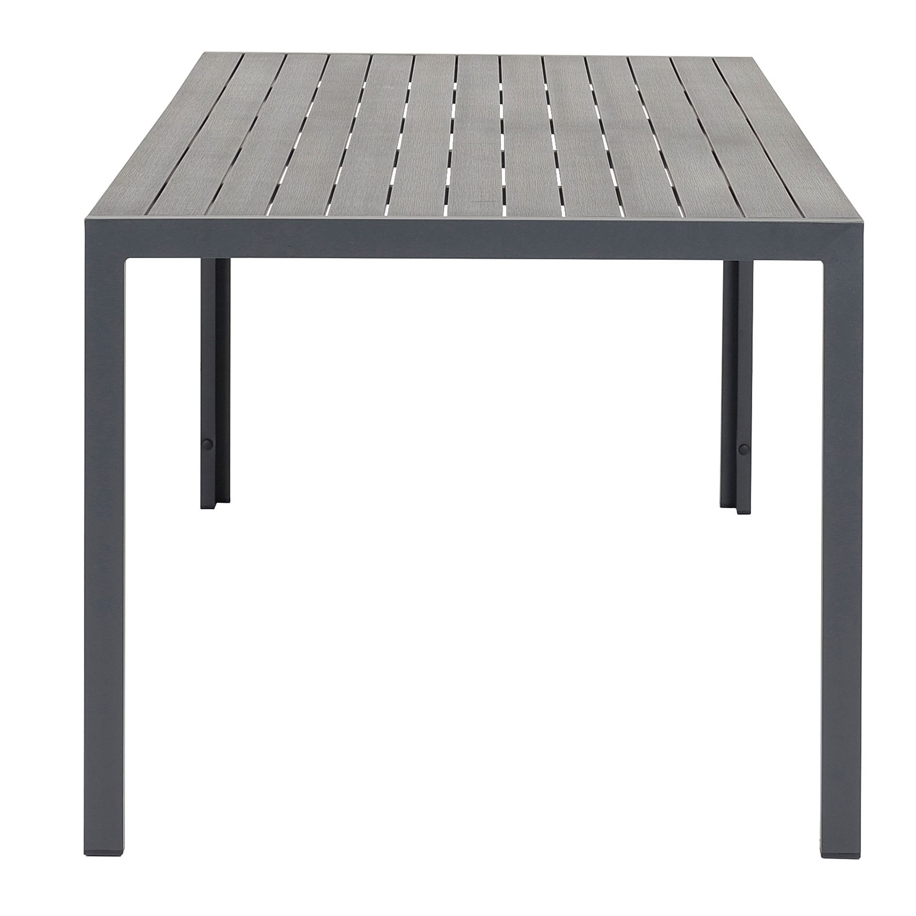 dekoschalen schwarz Nordic Schale D30cm aus Metall - DéKoala Duftnote:Ylang Ylang