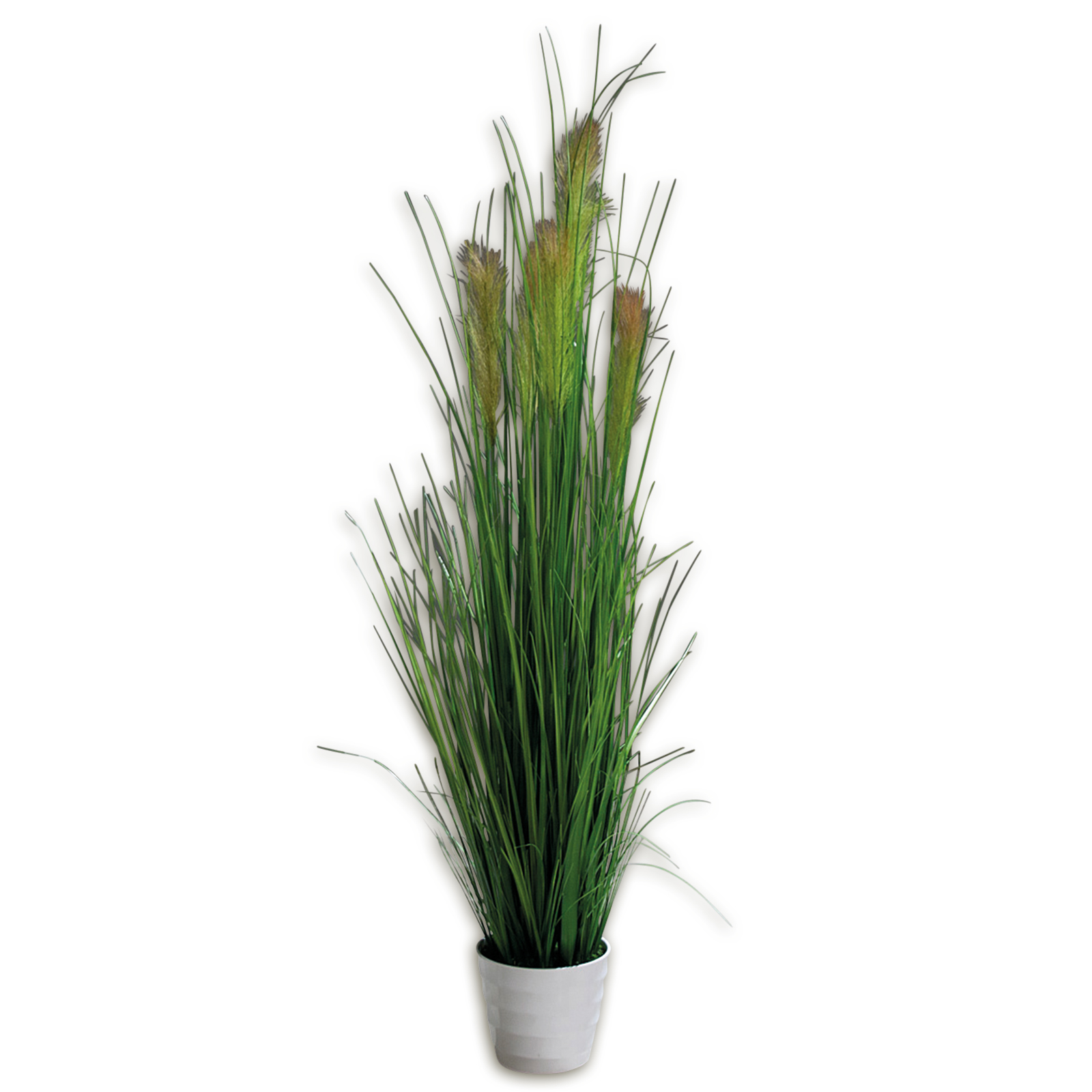 Grasarrangement - Kunstpflanze - 180 cm | Online bei ROLLER kaufen