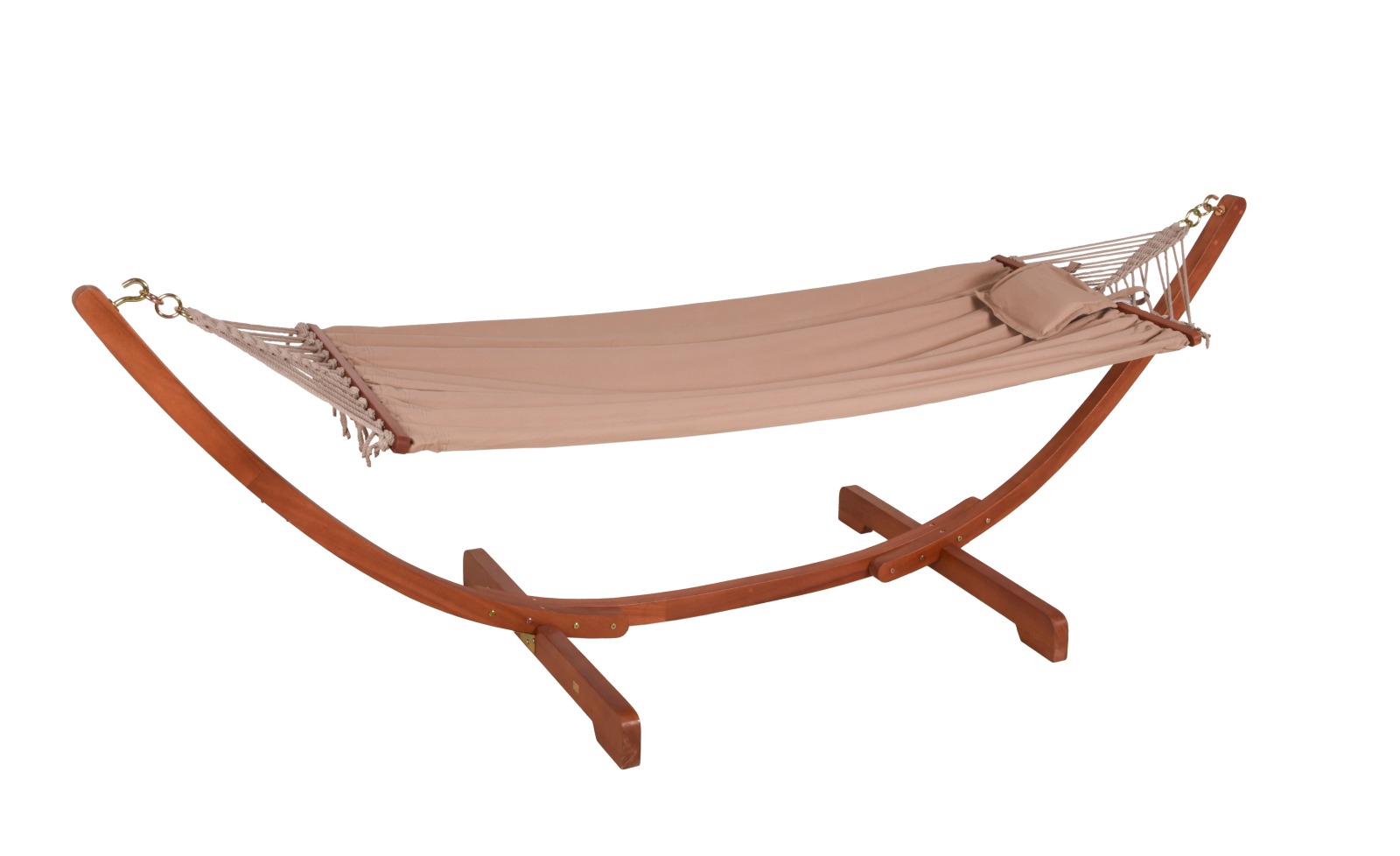 hammock and tent ENO OneLink System phone-holder Lammfell Handschuhe für Griff or jungle adventures Seiten:94 Seiten