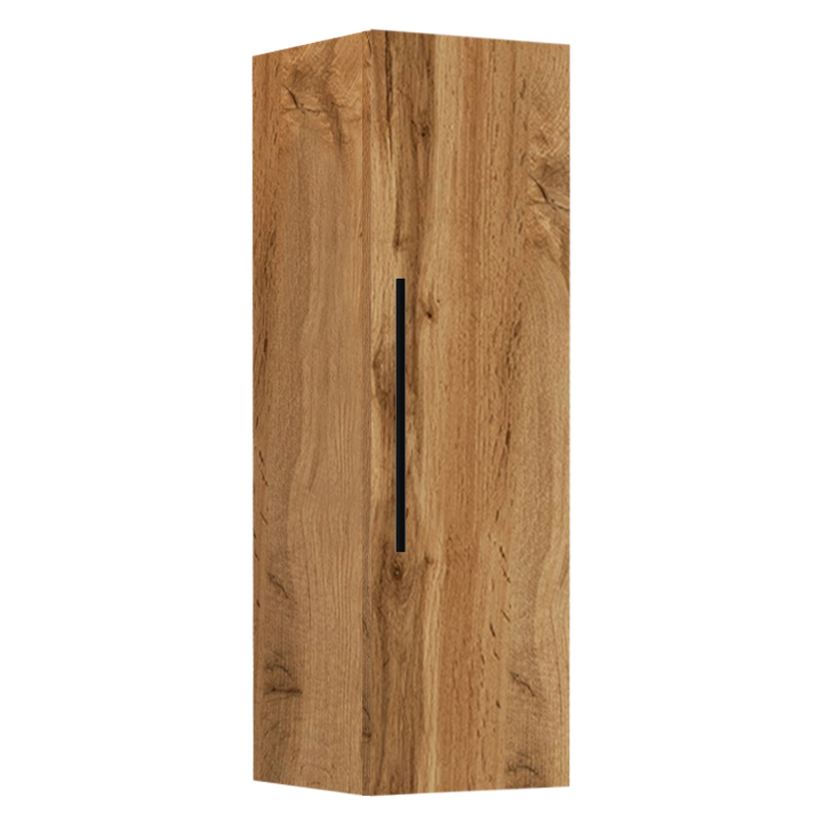 Hängeschrank ARILA L - Honig Eiche - 30 cm