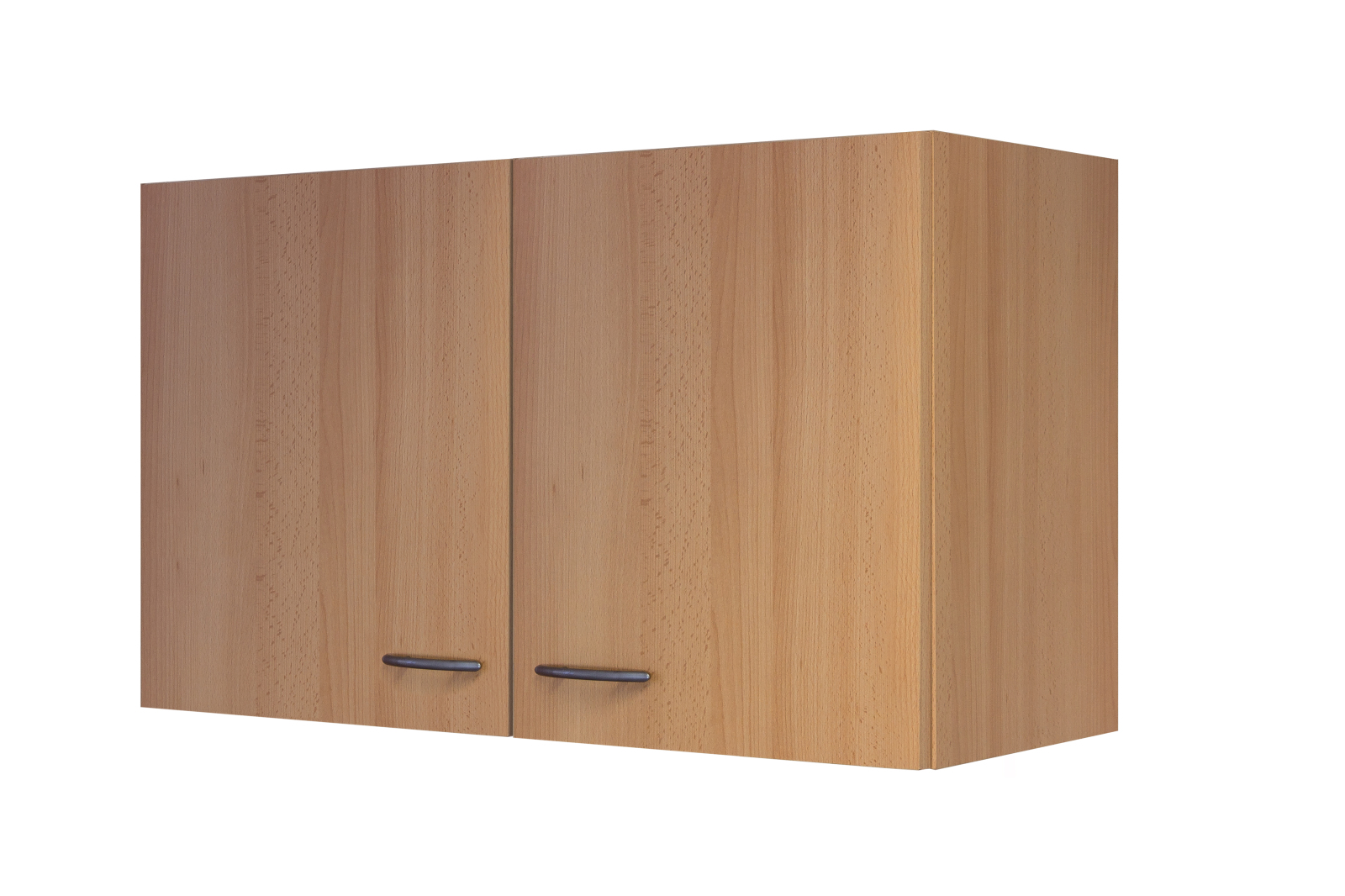 Hängeschrank NANO - Buche - 100 cm