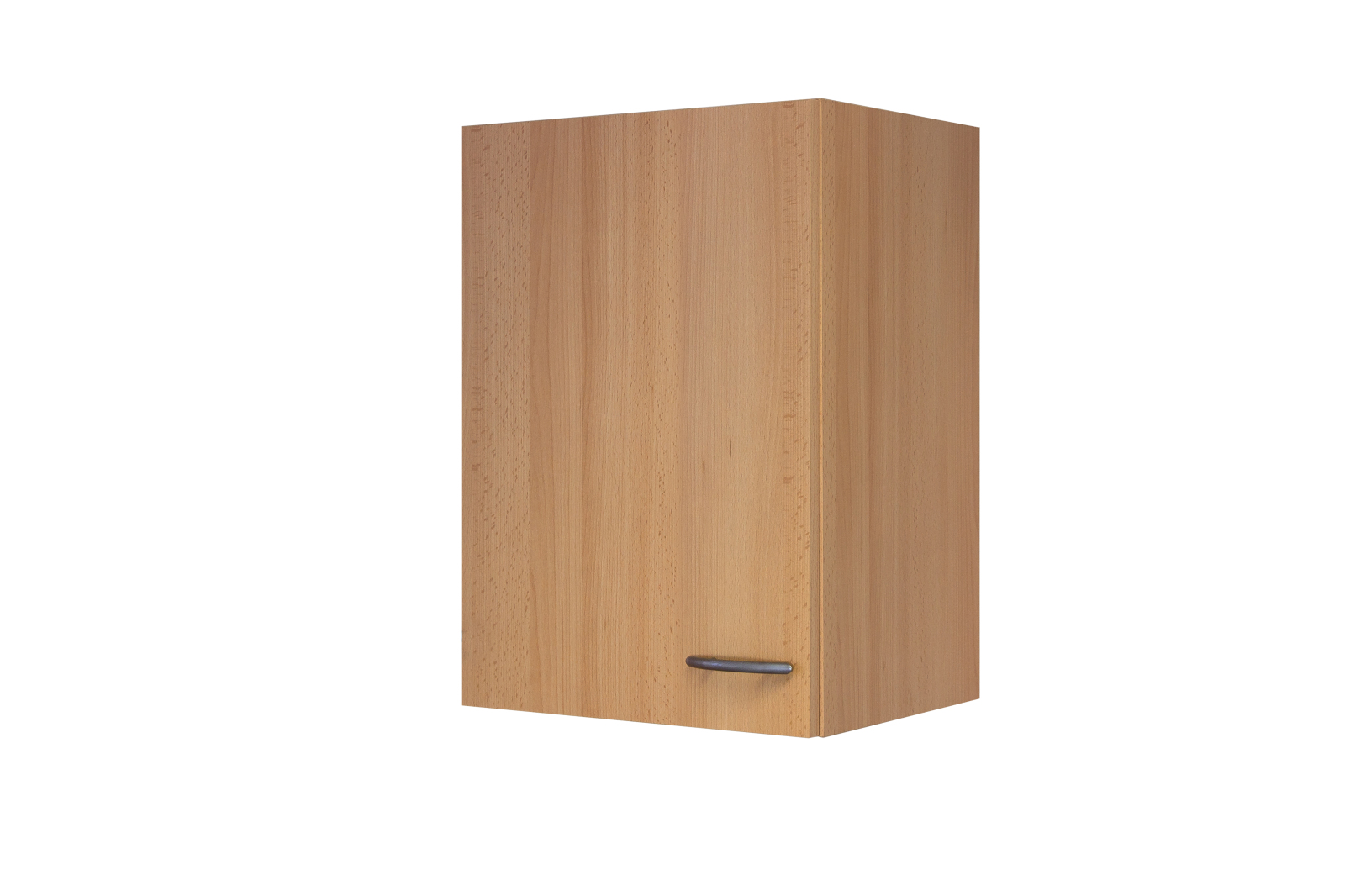 Hängeschrank NANO - Buche - 40 cm
