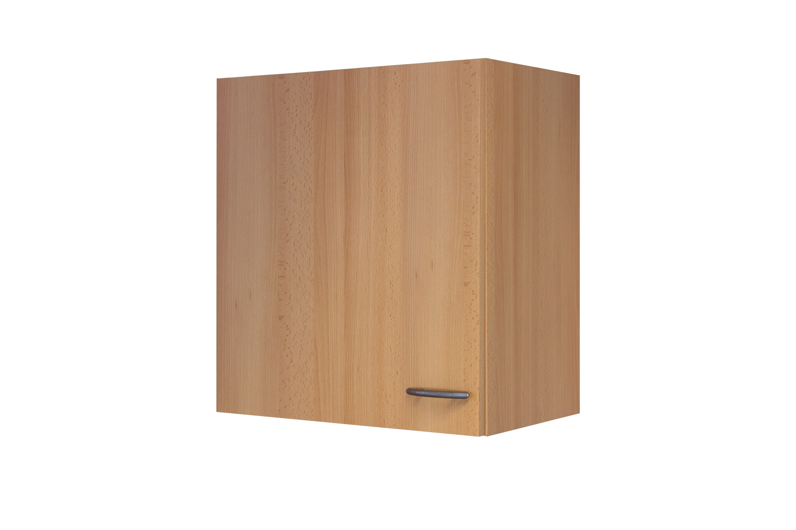 Hängeschrank NANO - Buche - 50 cm