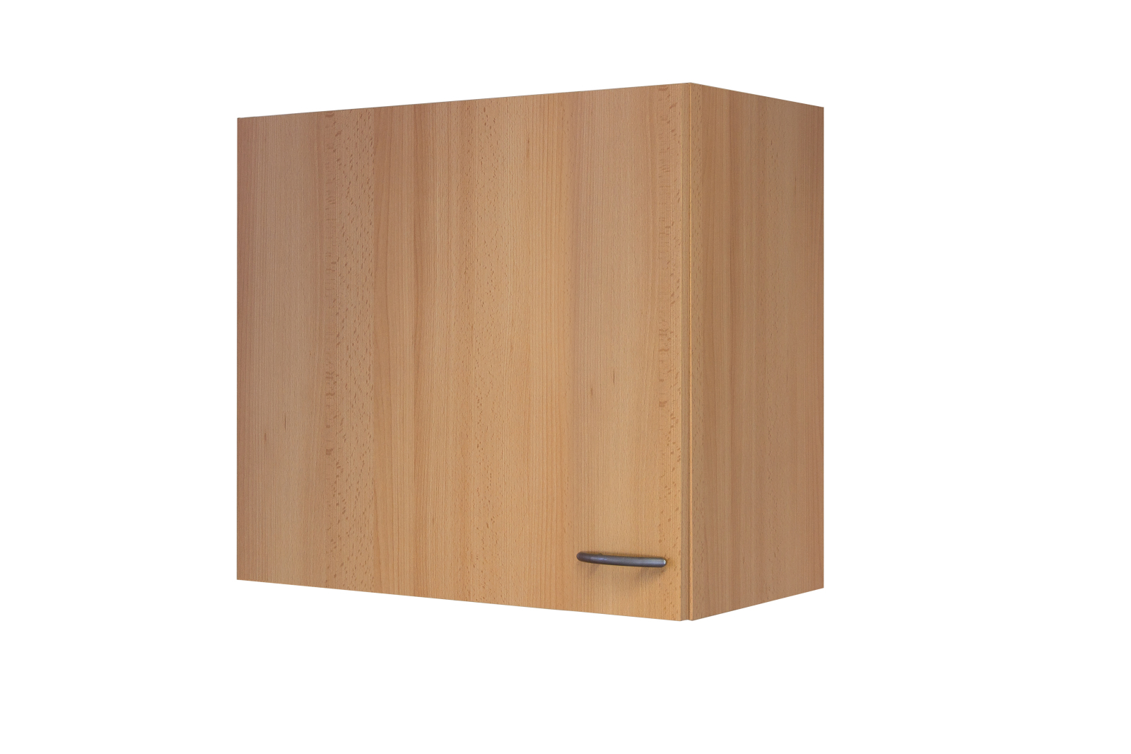Hängeschrank NANO - Buche - 60 cm