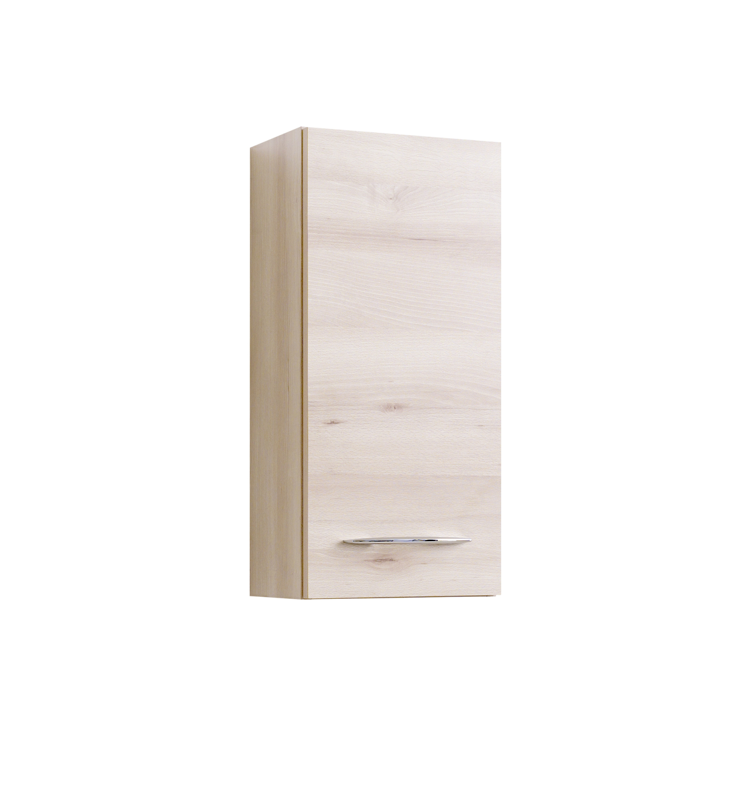 Hängeschrank PORTOFINO - Buche - 30 cm
