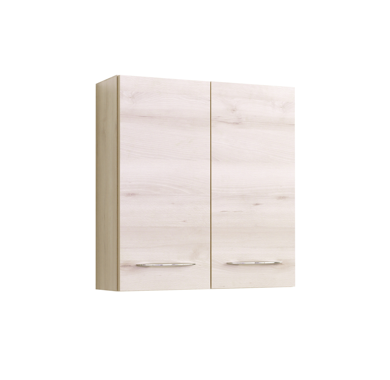 Hängeschrank PORTOFINO - Buche - 60 cm