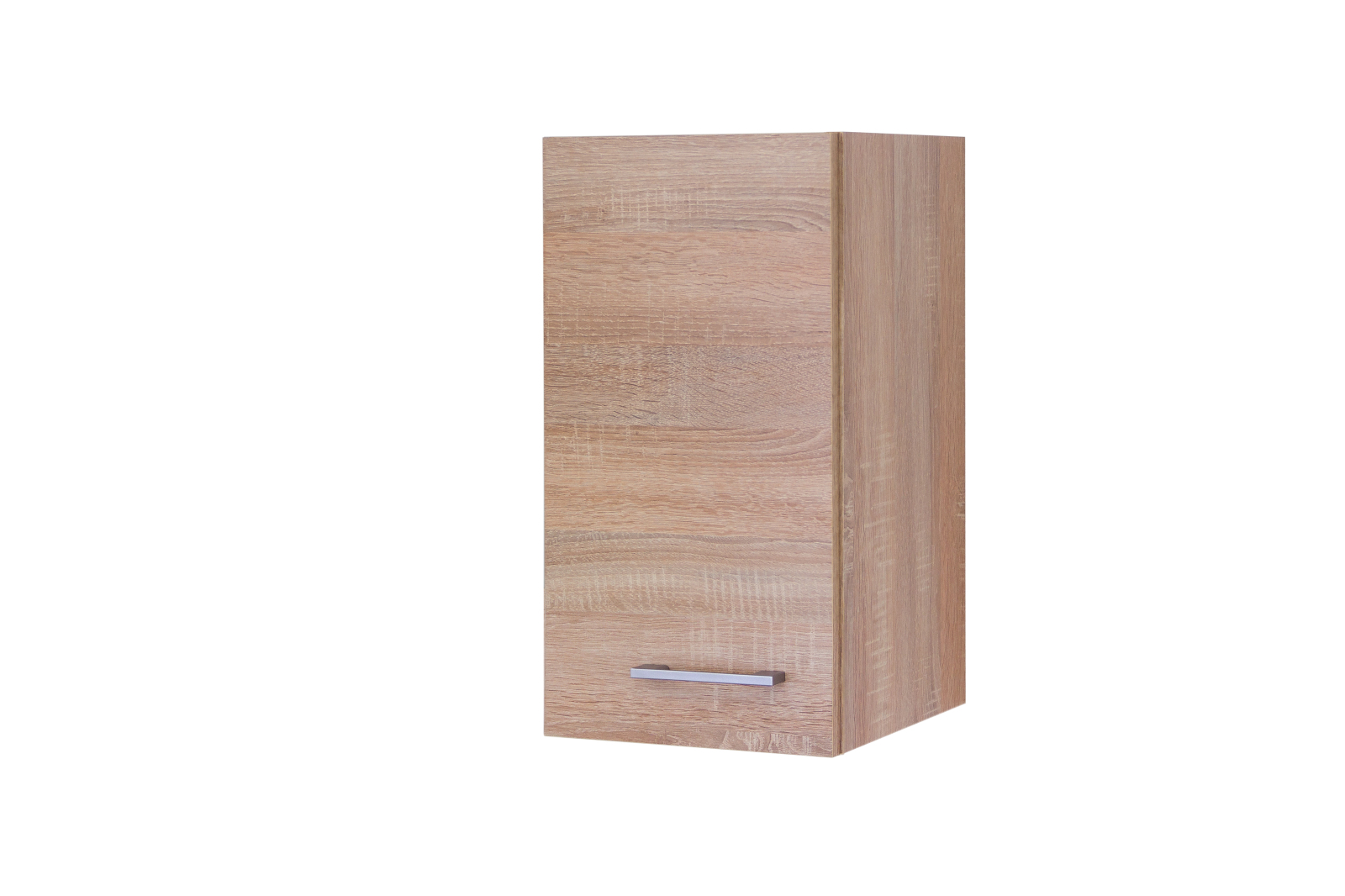 Hängeschrank SAMOA - Sonoma Eiche - 30 cm