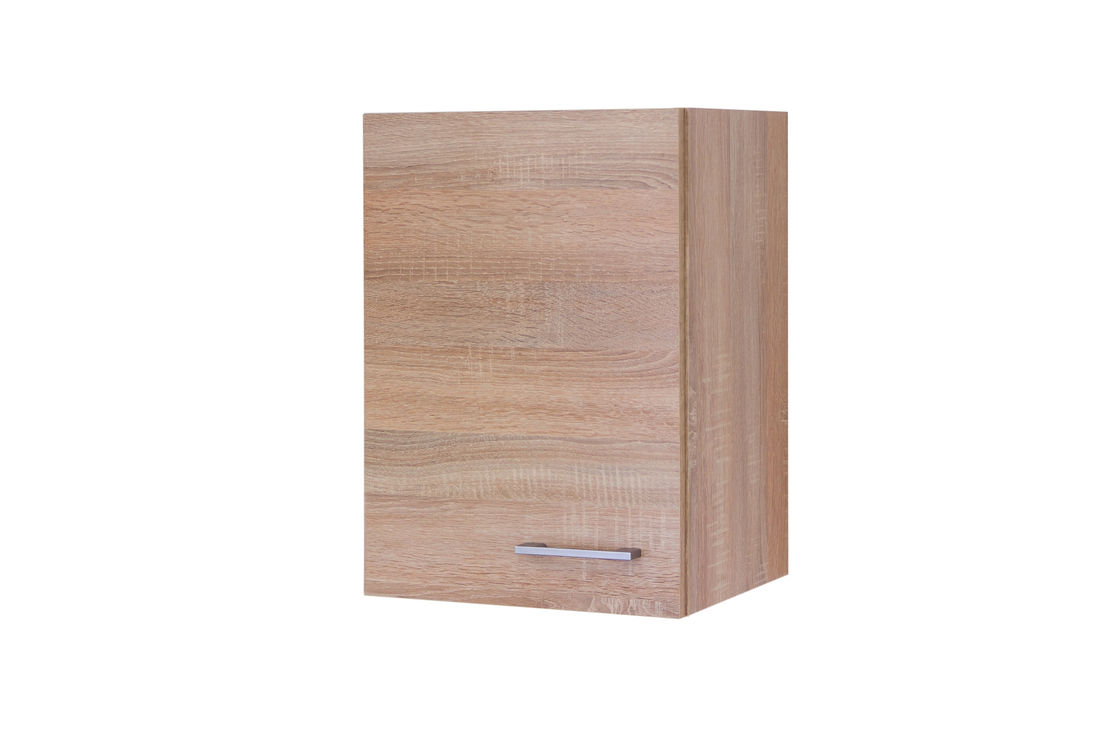 Hängeschrank SAMOA - Sonoma Eiche - 40 cm