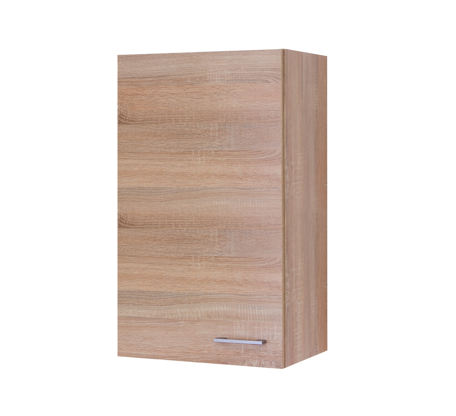 Hängeschrank SAMOA - Sonoma Eiche - 50 cm - extra hoch