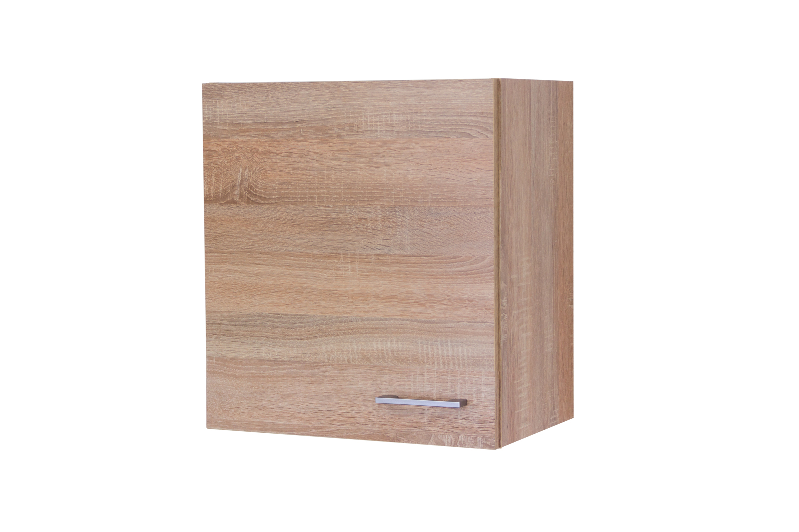 Hängeschrank SAMOA - Sonoma Eiche - 50 cm