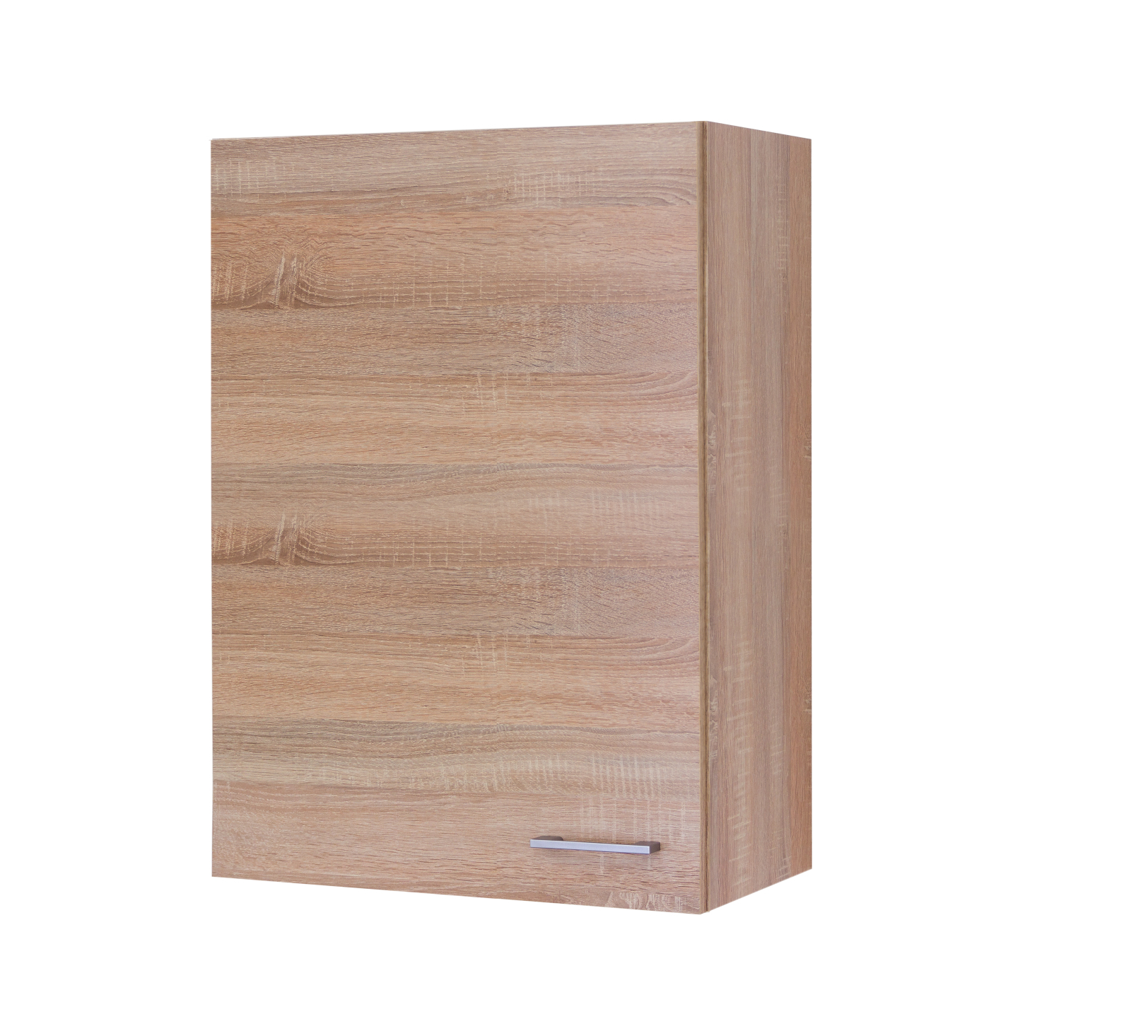 Hängeschrank SAMOA - Sonoma Eiche - 60 cm - extra hoch