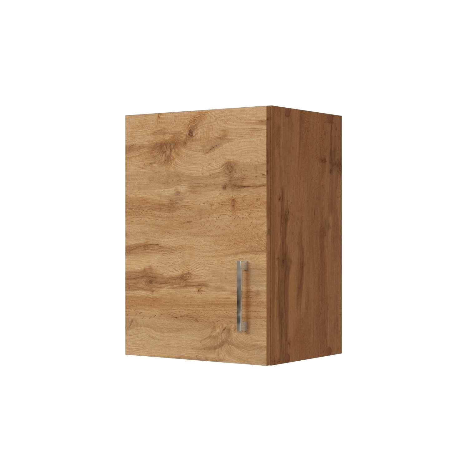Hängeschrank SORRENTO - Wotan Eiche - 40 cm breit