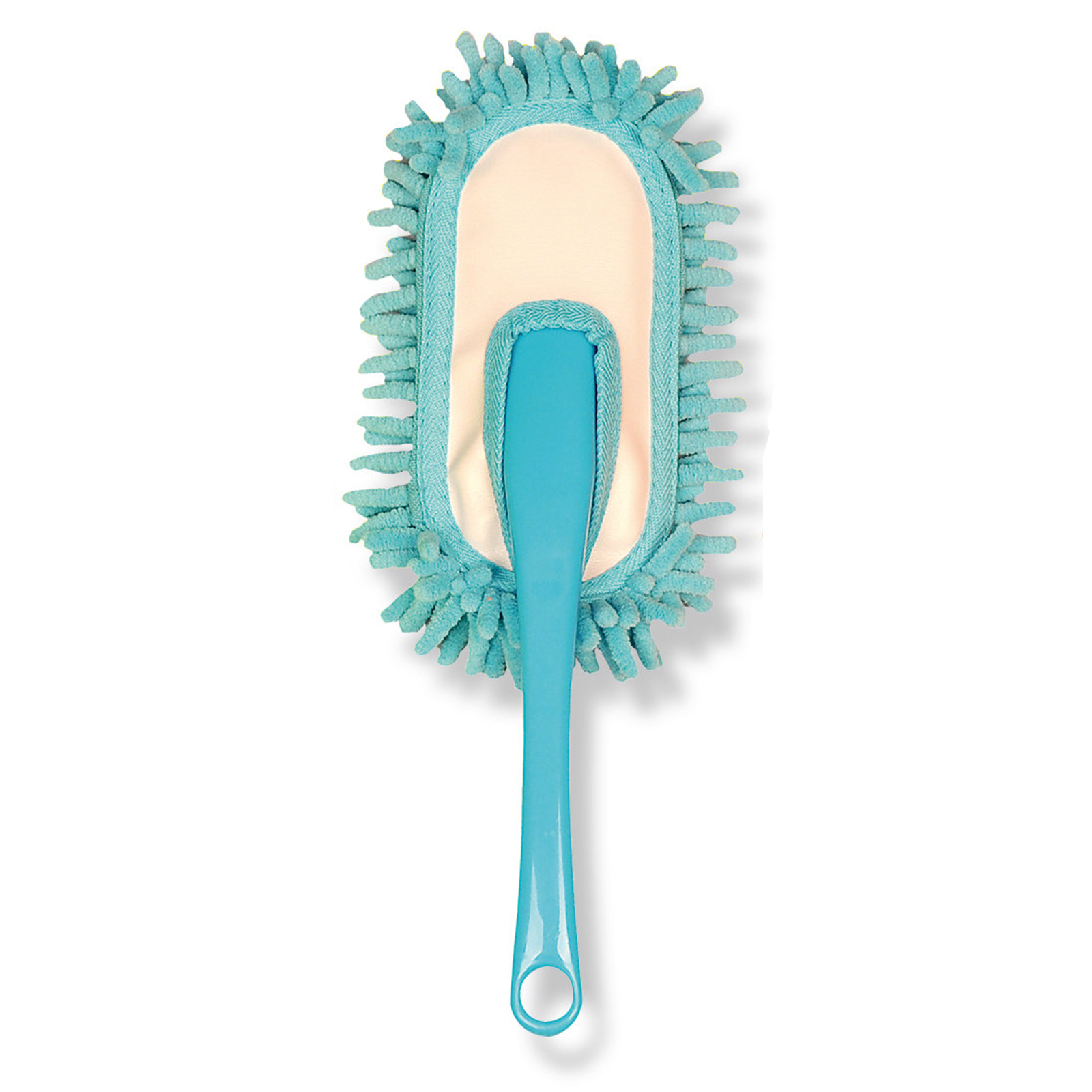 Handmopp - keine Farbwahl möglich - 28,5 cm
