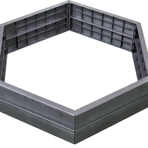 rosmarin blumenkasten Rankender Rosmarin für Balkon – Green Me Up