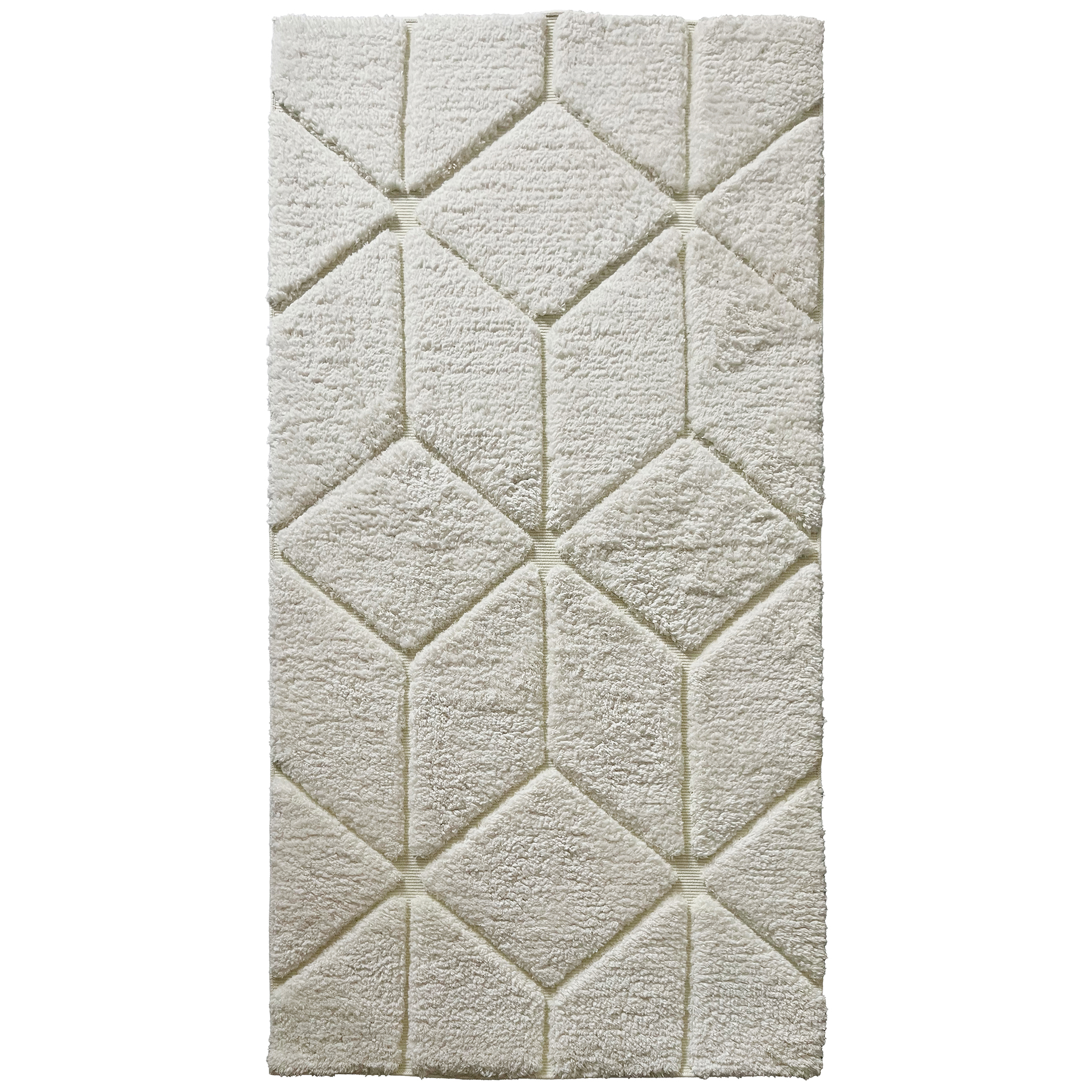 lichtekette PR Home Lisen Outdoor Lichterkette Category_Standard-Kategorie/Keramik/Geschirr/Tassen