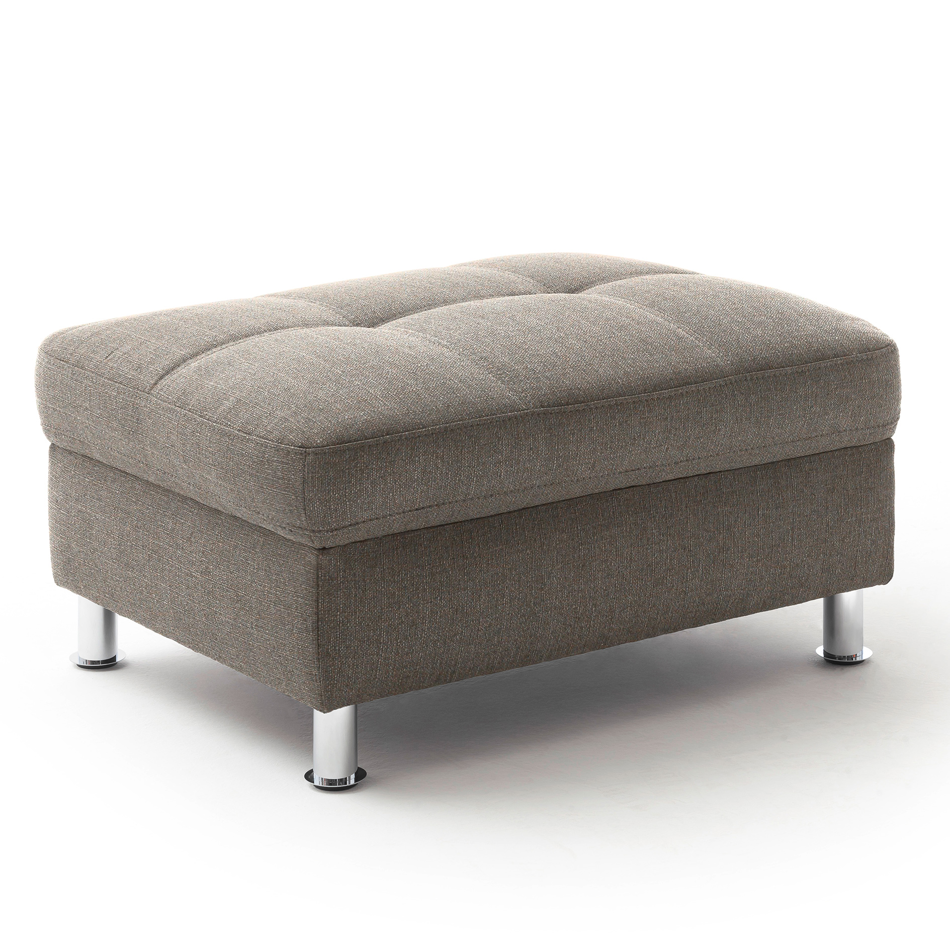 deko wohnzimmer ideen dekorieren Design:Kanneliert