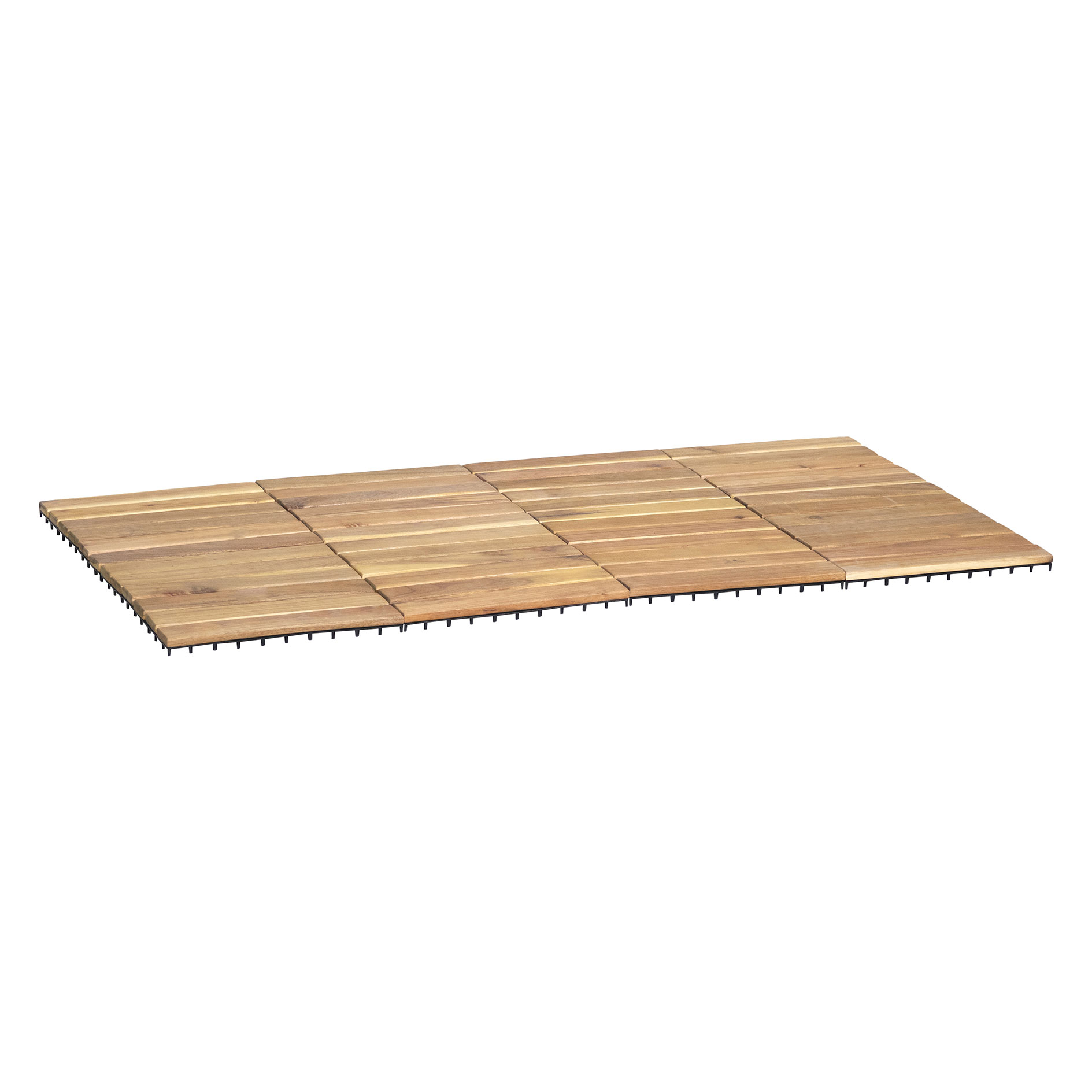 bambus seide teppich pflege Teppich Earth Bamboo