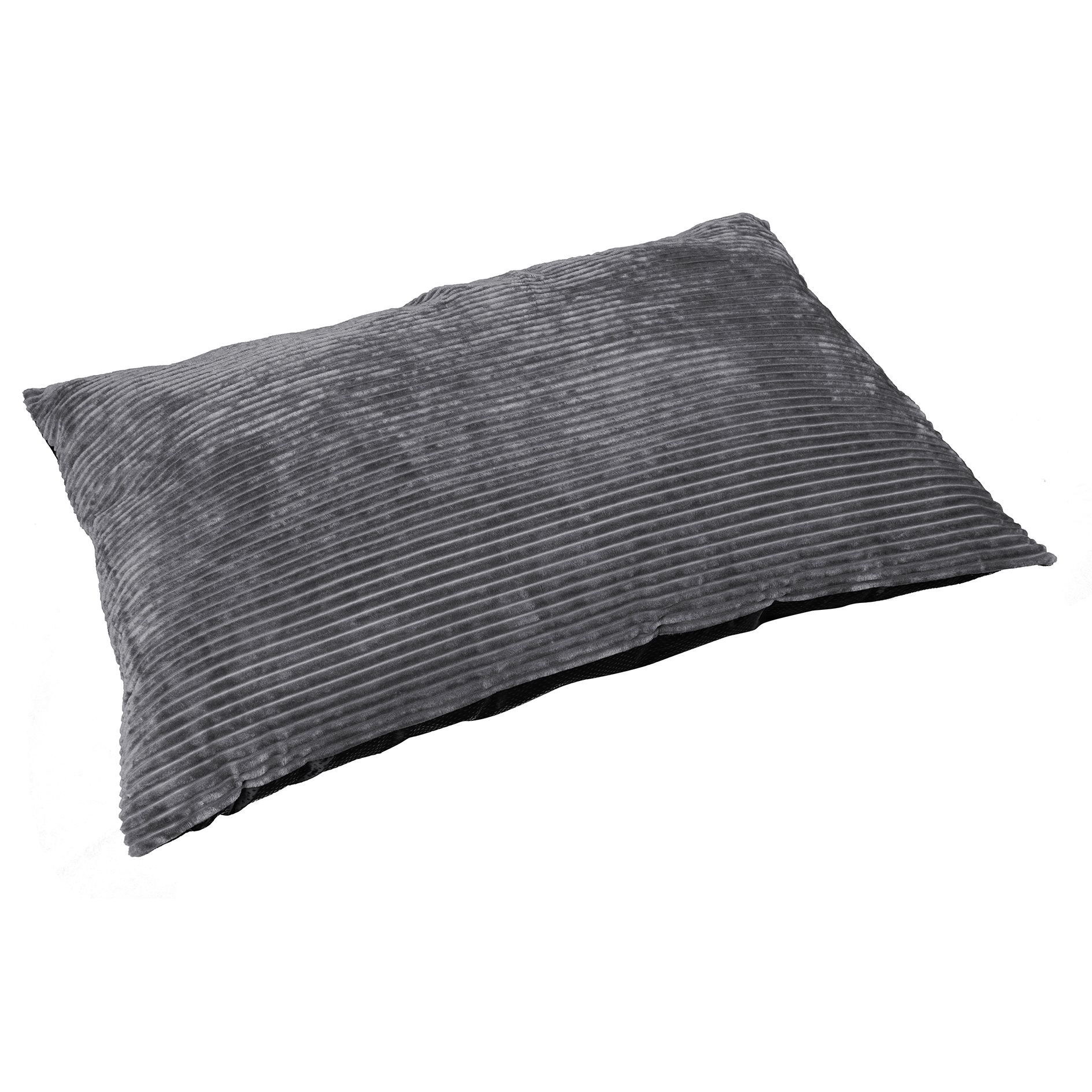hundeleine bunt zee.dog | Hundeleine Phantom
