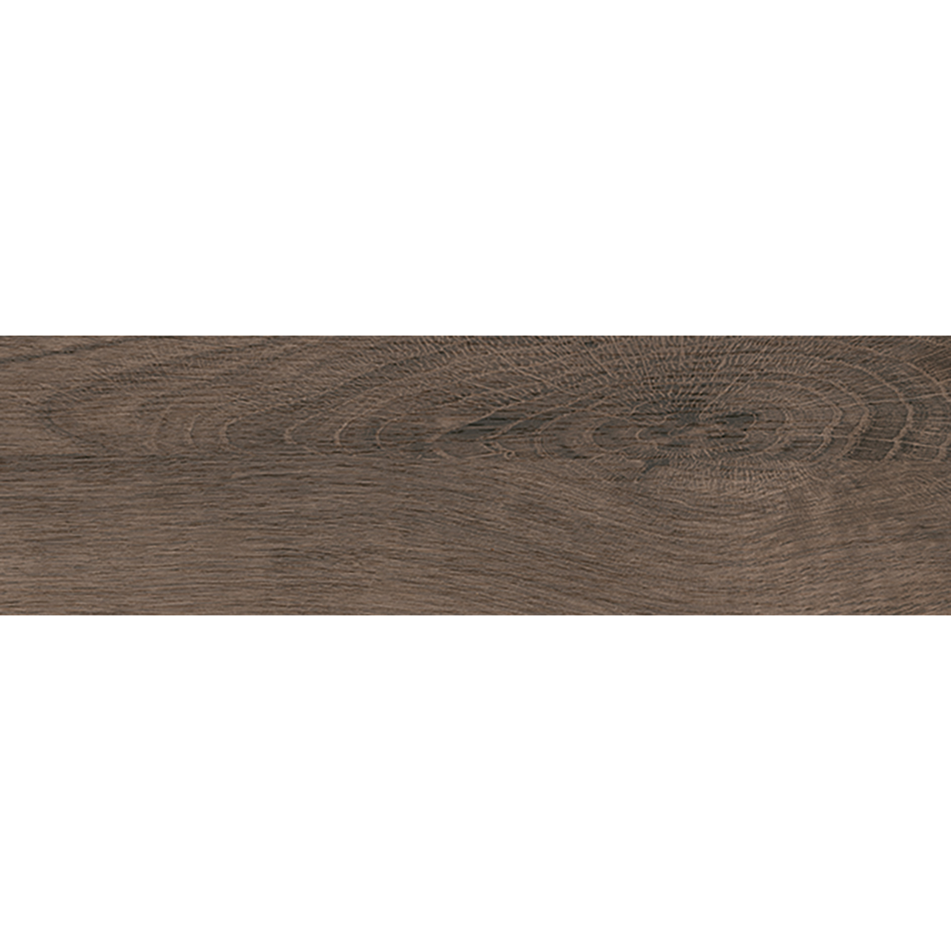 IMPULS Küchenleerblock - grafit - Gerätehochschrank rechts - 280 cm