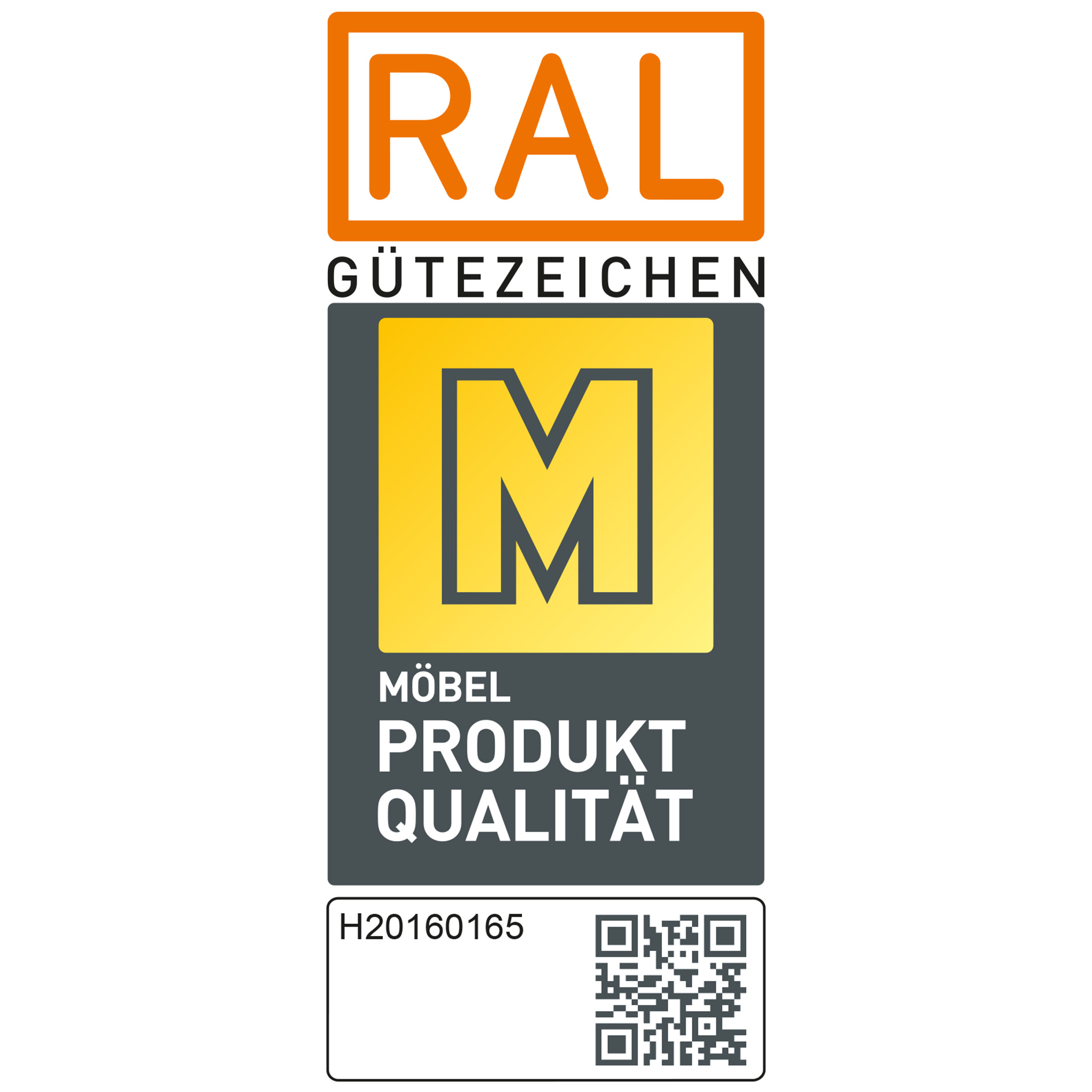 IMPULS Küchenleerblock - weiß Hochglanz - Umbauschrank rechts - 320 cm