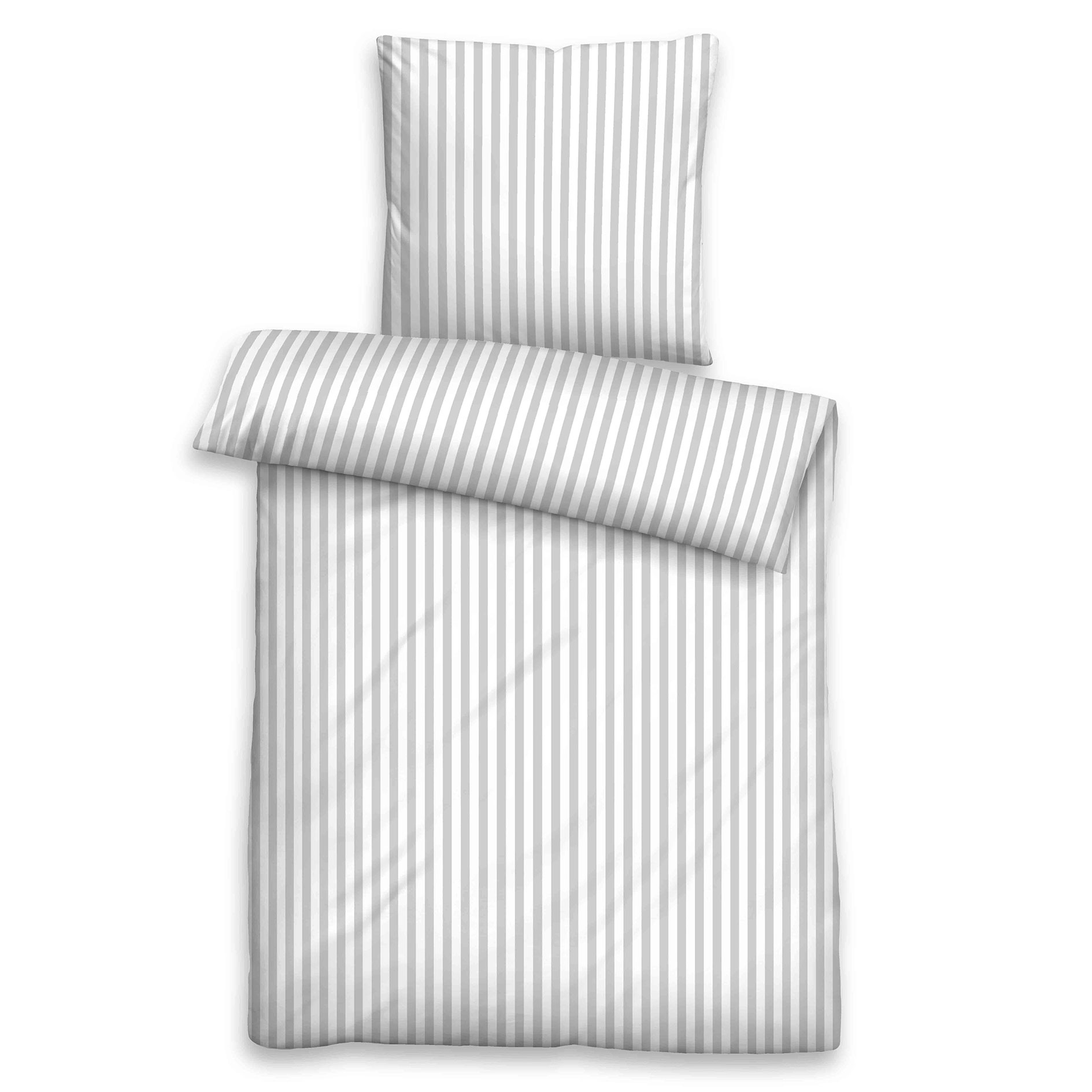 Hermet Steppdecke ME GEGEN SIE – Mikrofaser Einzelbett 170x260 Cm, Winterdecke Offizielles Produkt