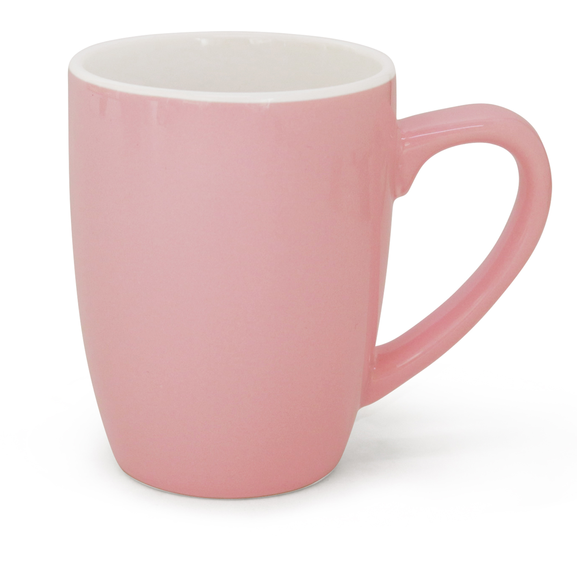 kinderzimmer stauraum Endlich Ordnung im • My Tiny Home Tazas de porcelana
