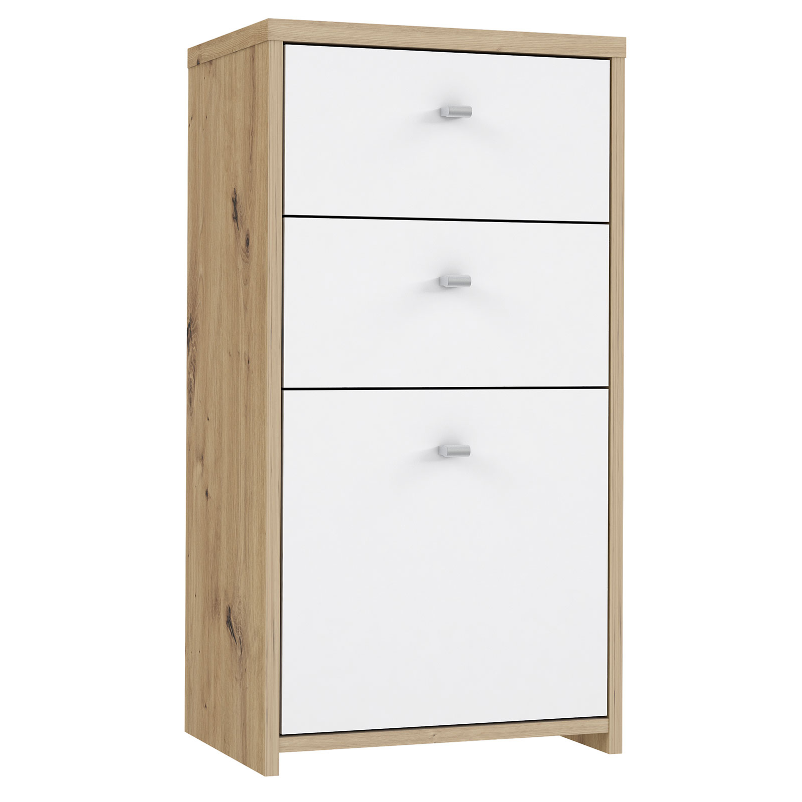 Kommode 40 Cm Breit