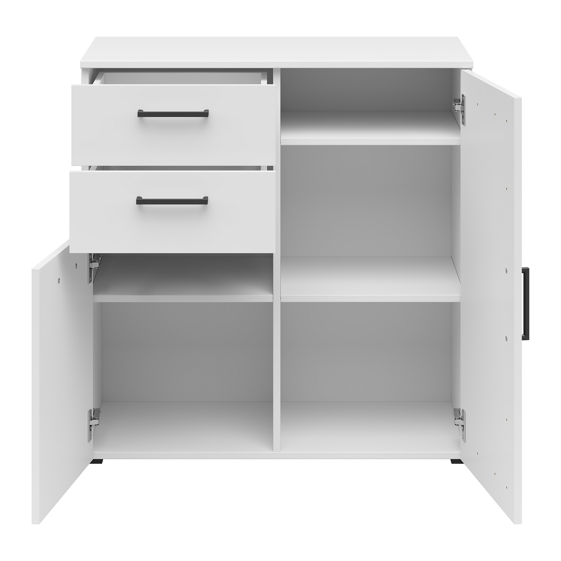 beiger sessel - Stoff - Beige Größe:D-02 (L115 B99 H80 cm) mit Muffe für den Wasserablauf
