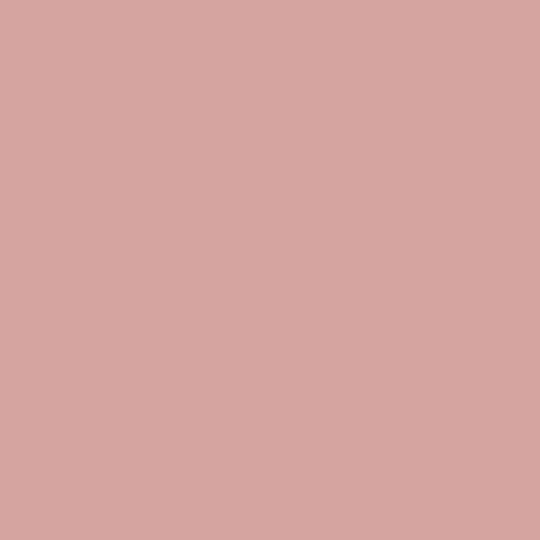 Kreidefarbe - rosé - 375 ml