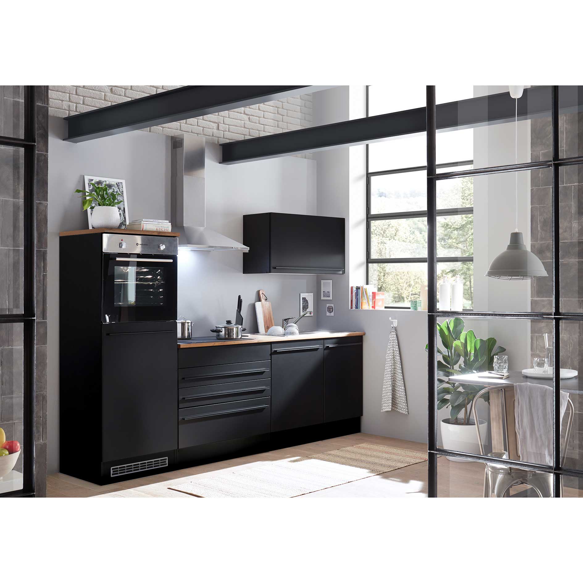 Rändelschrauben Ersatz Für Blackstone Grillplatten – Passend Für 43,2 Cm, 55,9 Cm, 71,1 Cm & 91,4 Cm Modelle