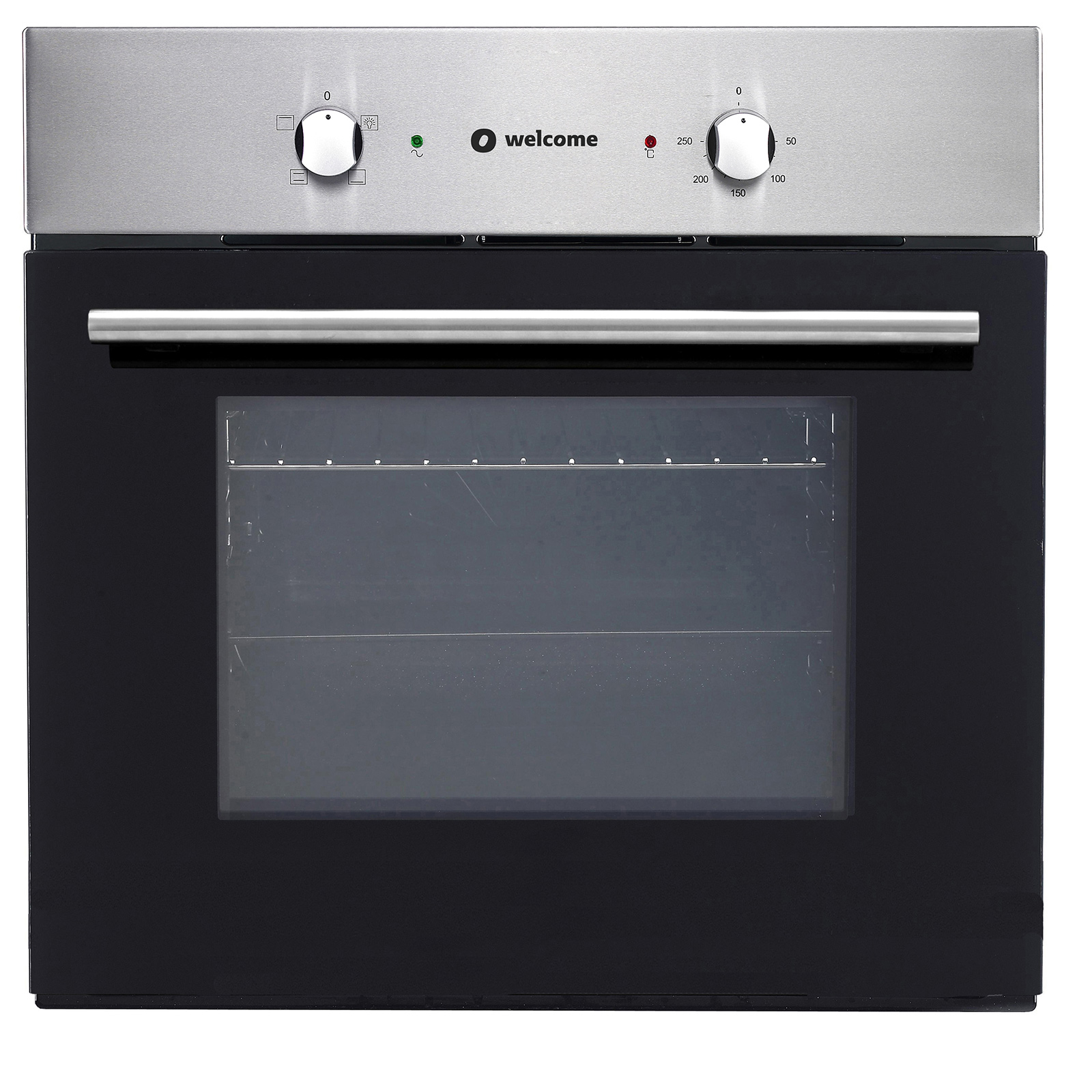 ART.MAS Professional 4Dynamic Arbeitshose - Dunkelgrau Mit 4-Wege-Stretch