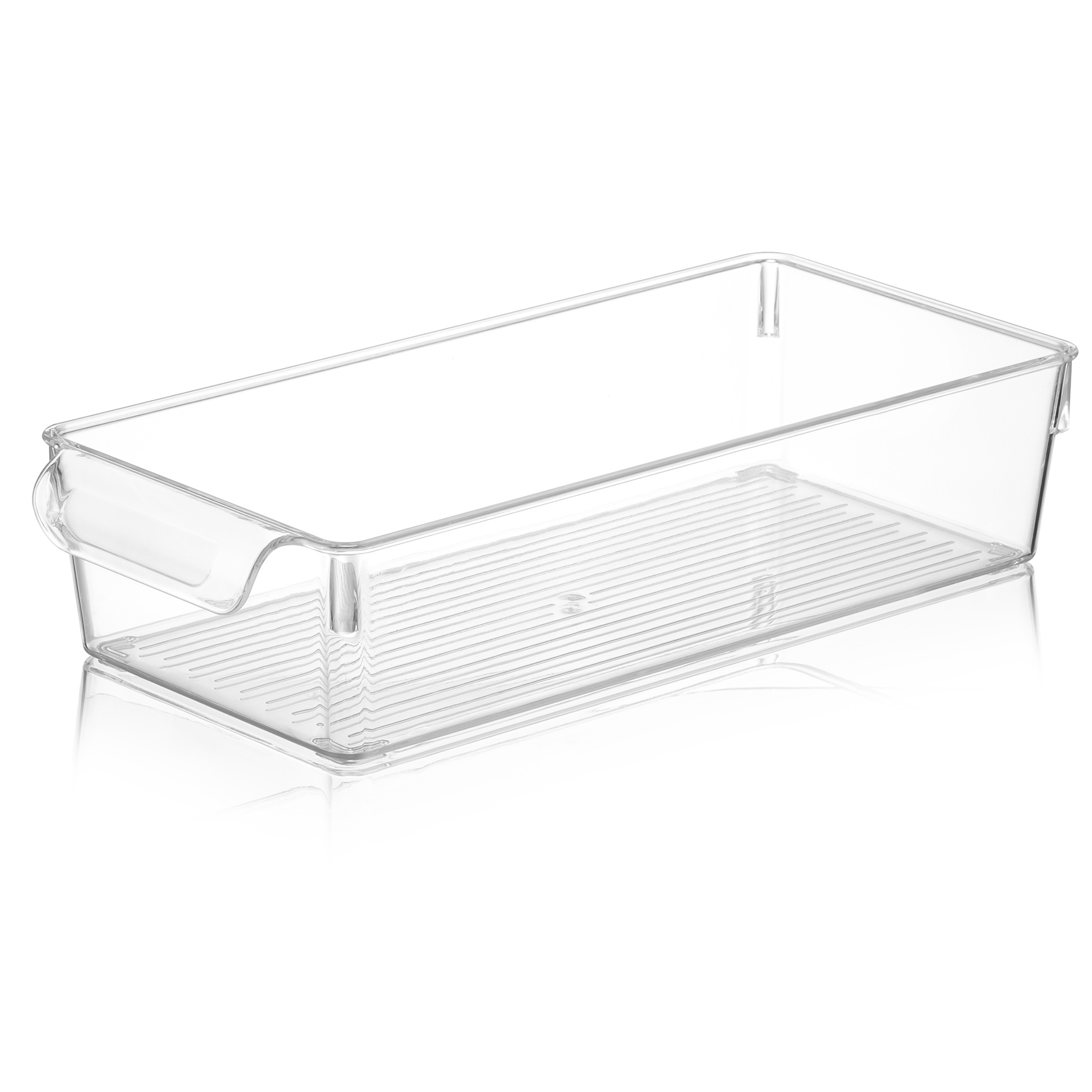 weißer schnaps Sheridan's kaufen - schwarz-weißer Likör Anzahl:1 x main image 1